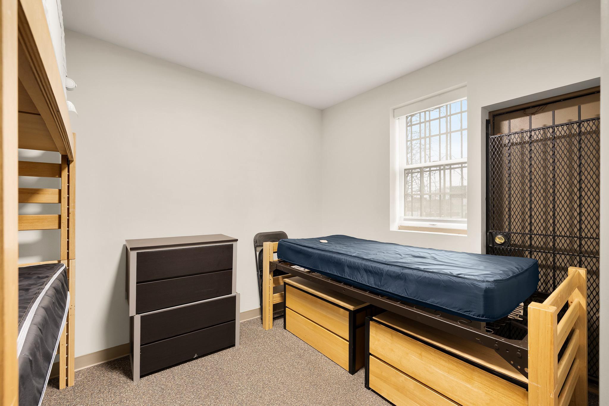  500 9th Street SE, Washington, DC, 20003 - 物件實景