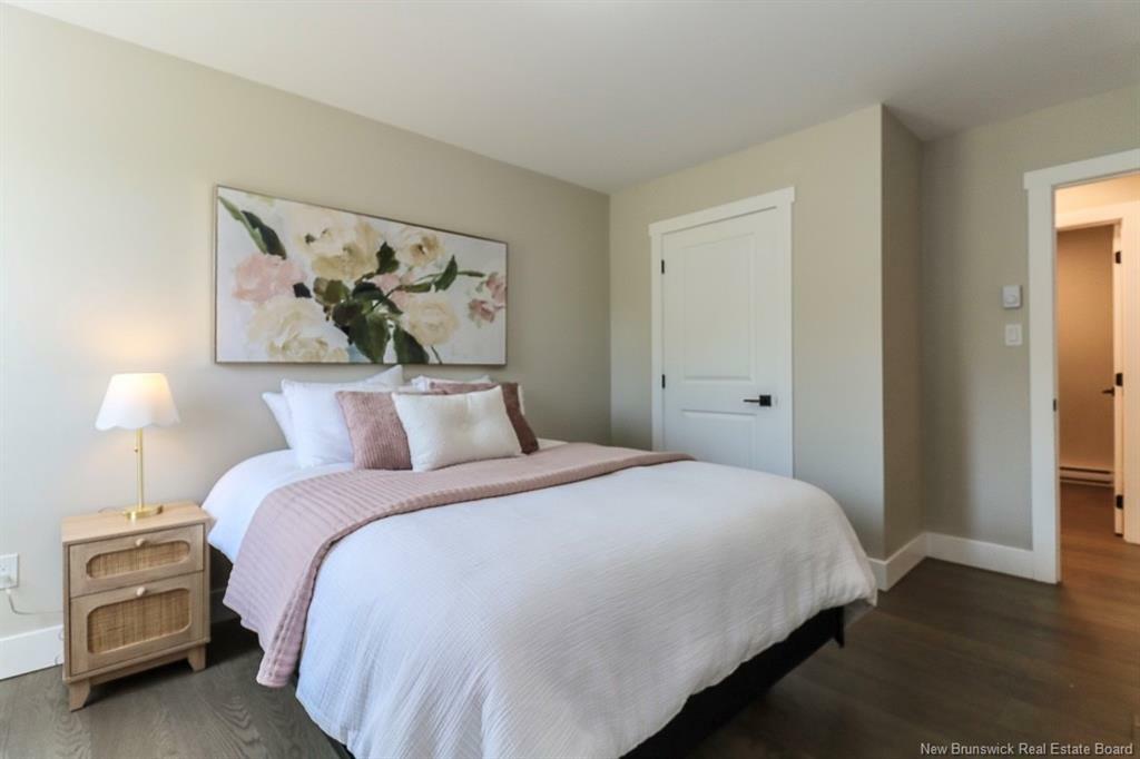 QUISPAMSIS, New Brunswick, E2S 1B8, CA, 3 Bedrooms Bedrooms, ,2 BathroomsBathrooms,Residential,For Sale,1875695