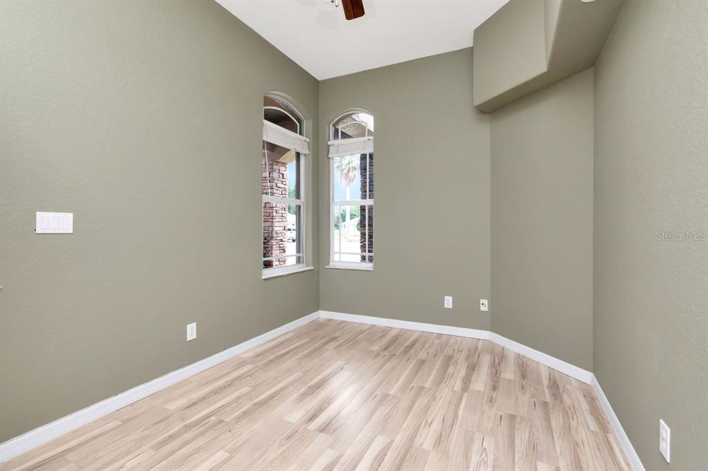 New Port Richey, Florida, 34654, United States, 4 Bedrooms Bedrooms, ,3 BathroomsBathrooms,Residential,For Sale,1817556