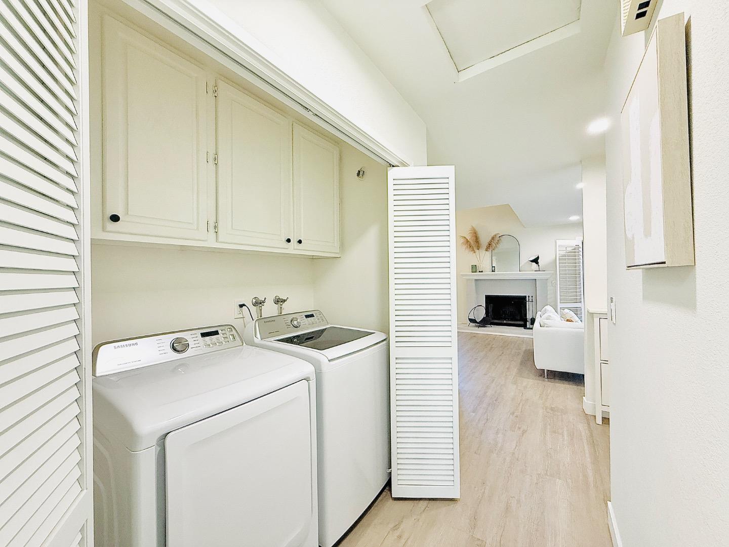 Santa Clara, California, 95051, United States, 2 Bedrooms Bedrooms, ,2 BathroomsBathrooms,Residential,For Sale,1941992