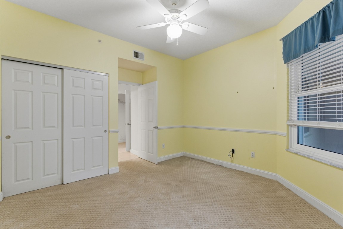 Fernandina Beach, Florida, 32034, United States, 2 Bedrooms Bedrooms, ,2 BathroomsBathrooms,Residential,For Sale,2000330