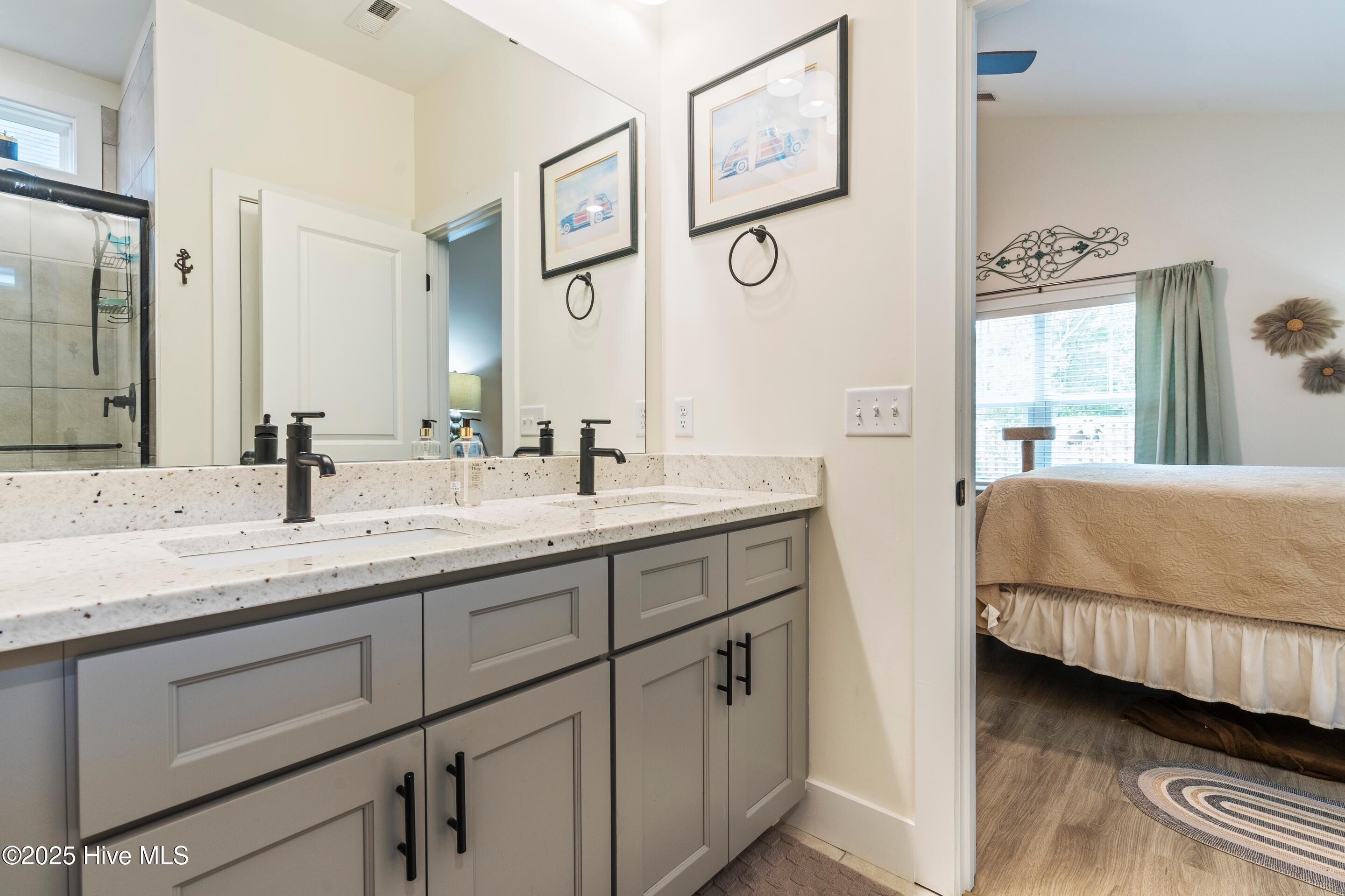 Southport, North Carolina, 28461, United States, 3 Bedrooms Bedrooms, ,2 BathroomsBathrooms,Residential,For Sale,1925242