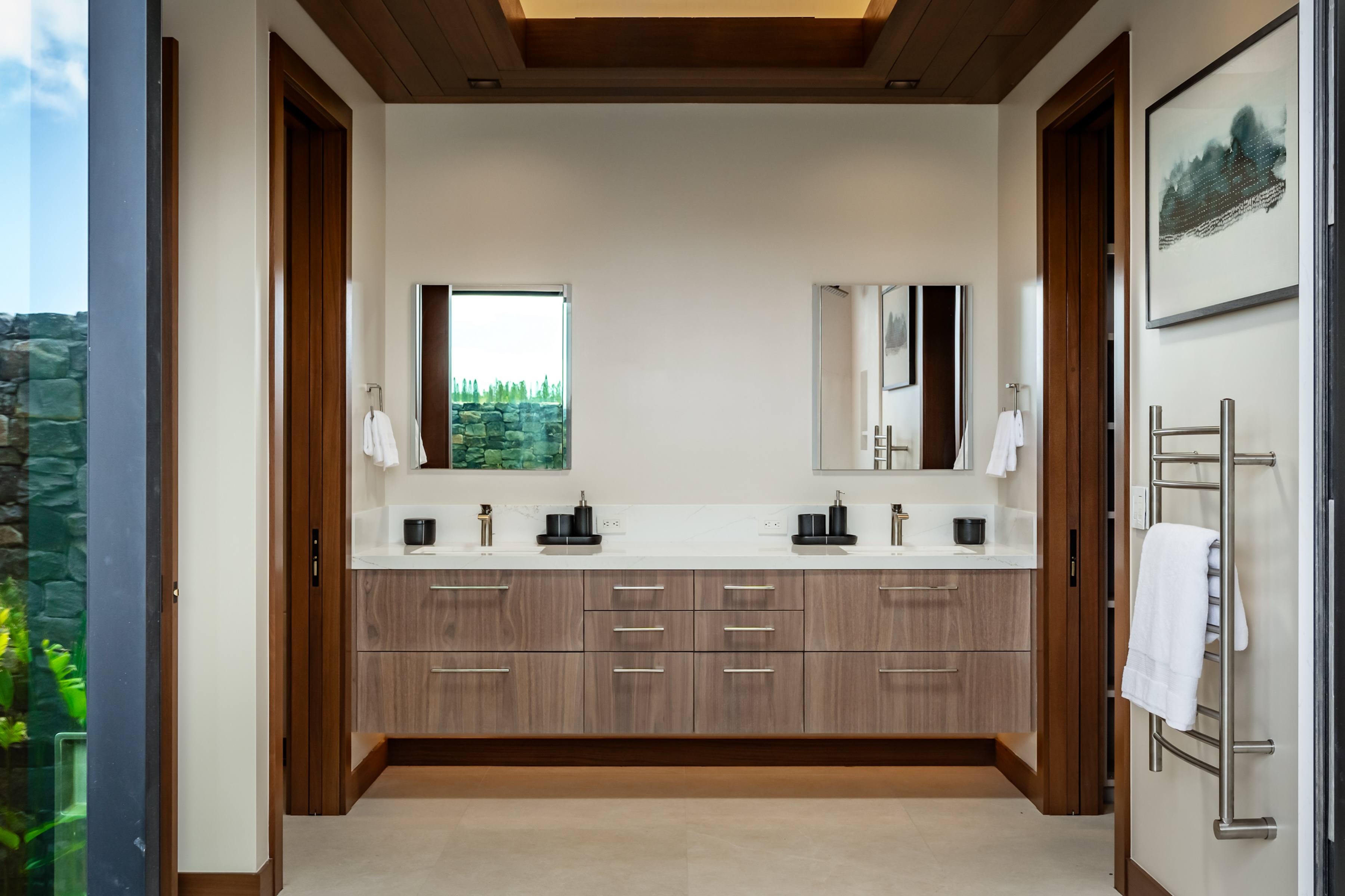  Move-In Ready Luxury: A Masterpiece in Kapalua