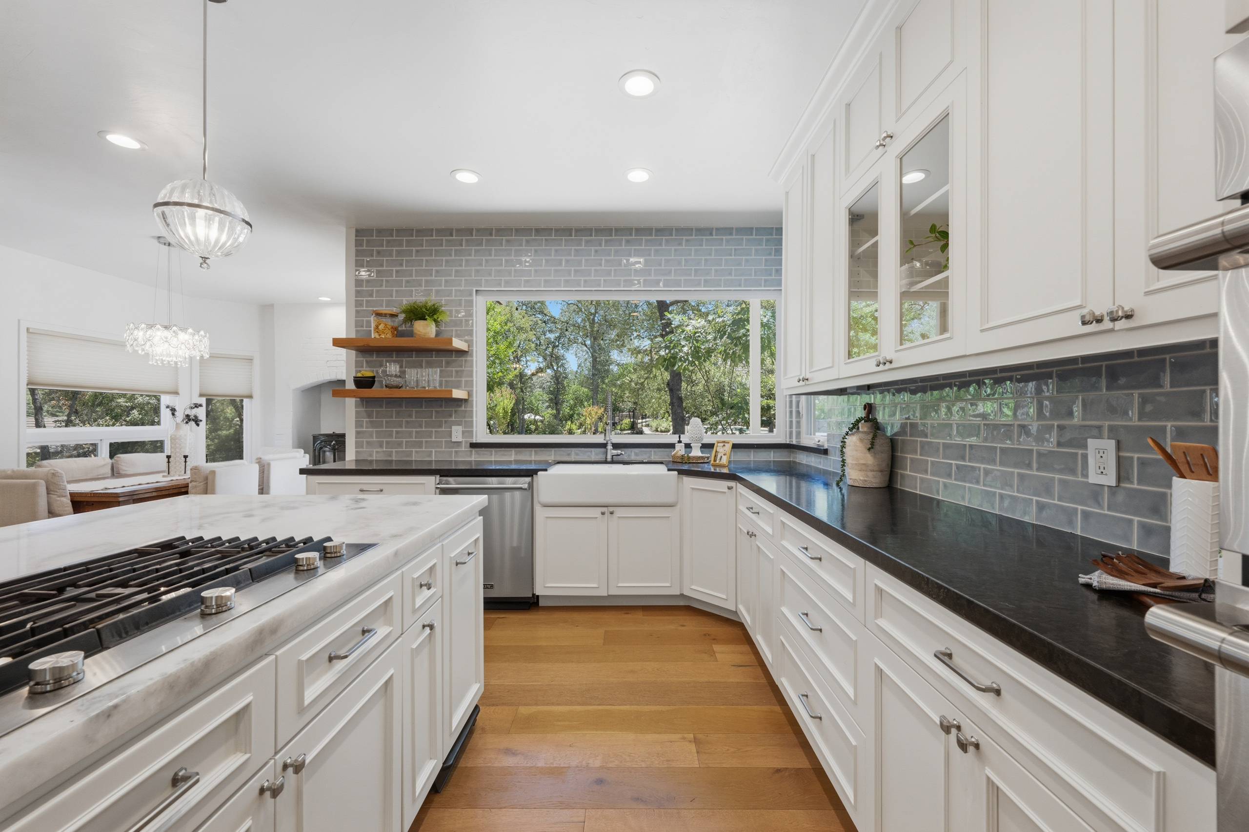  1194 Shetland Way, El Dorado Hills, CA 95762 - 物件實景
