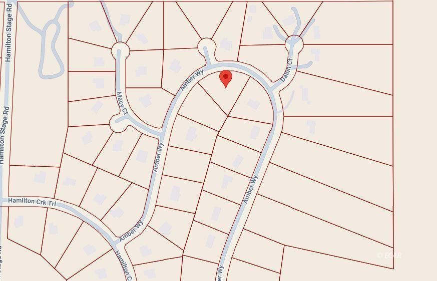 Elko, Nevada, 89801, United States, 3 Bedrooms Bedrooms, ,2 BathroomsBathrooms,Residential,For Sale,1751310