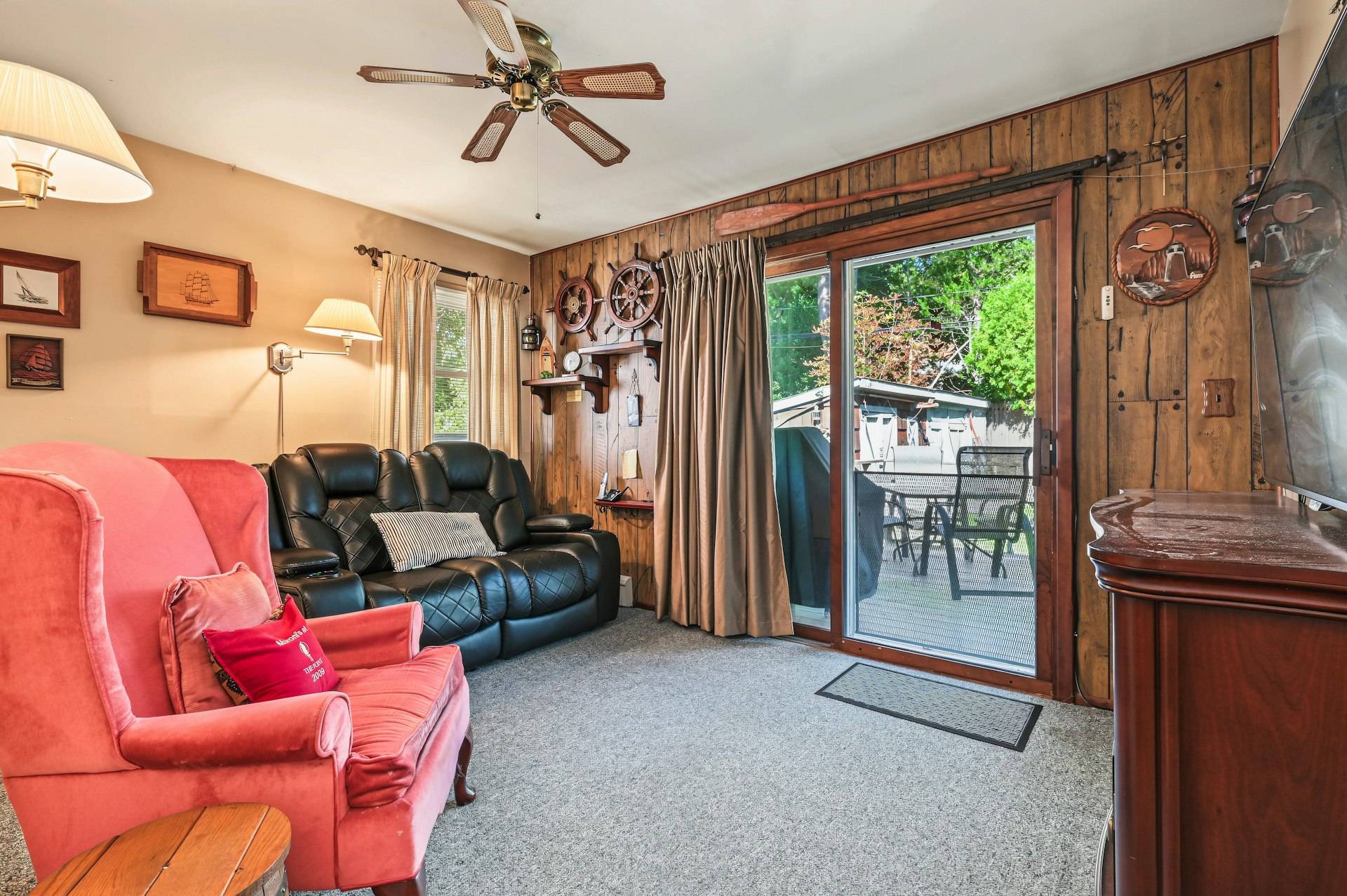  112 North Street, Locust Valley, NY 11560 - 物件實景