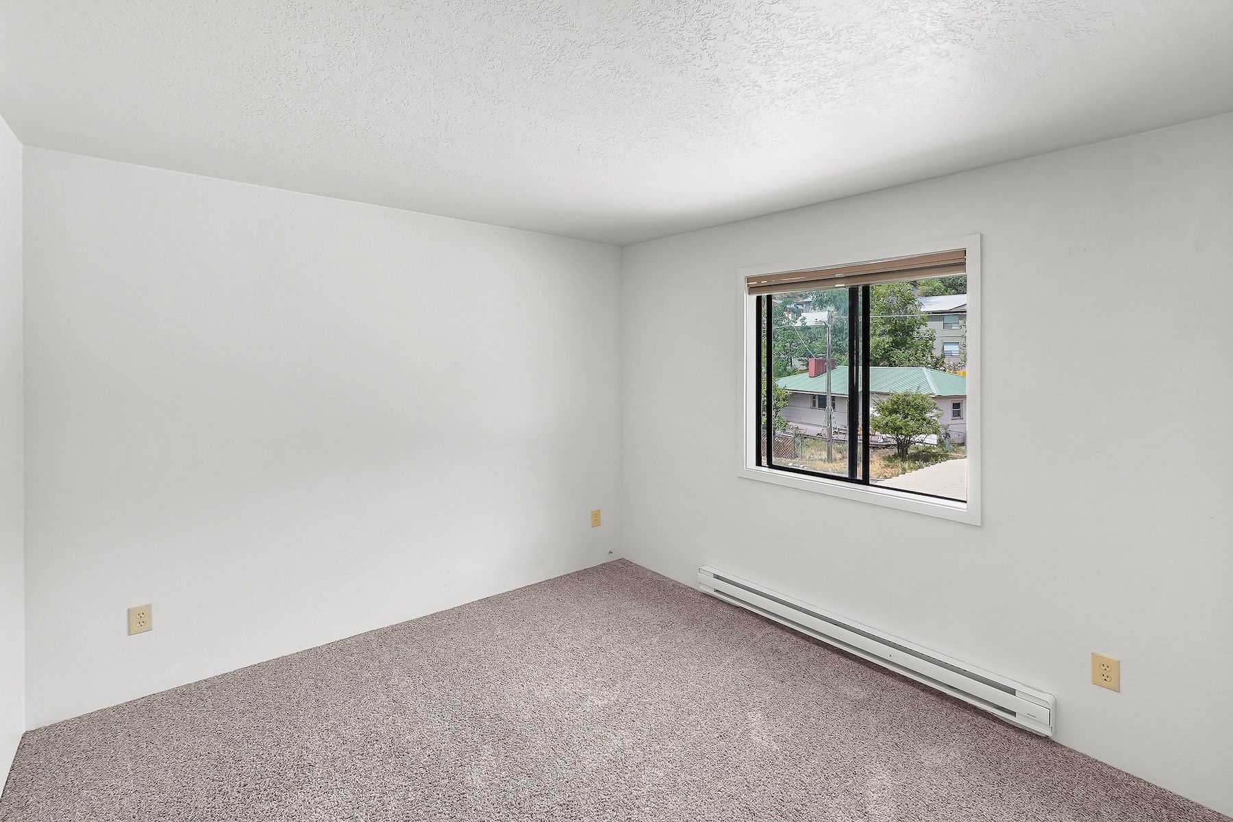  3226 West 4th Avenue, Durango, CO 81301 - 物件實景