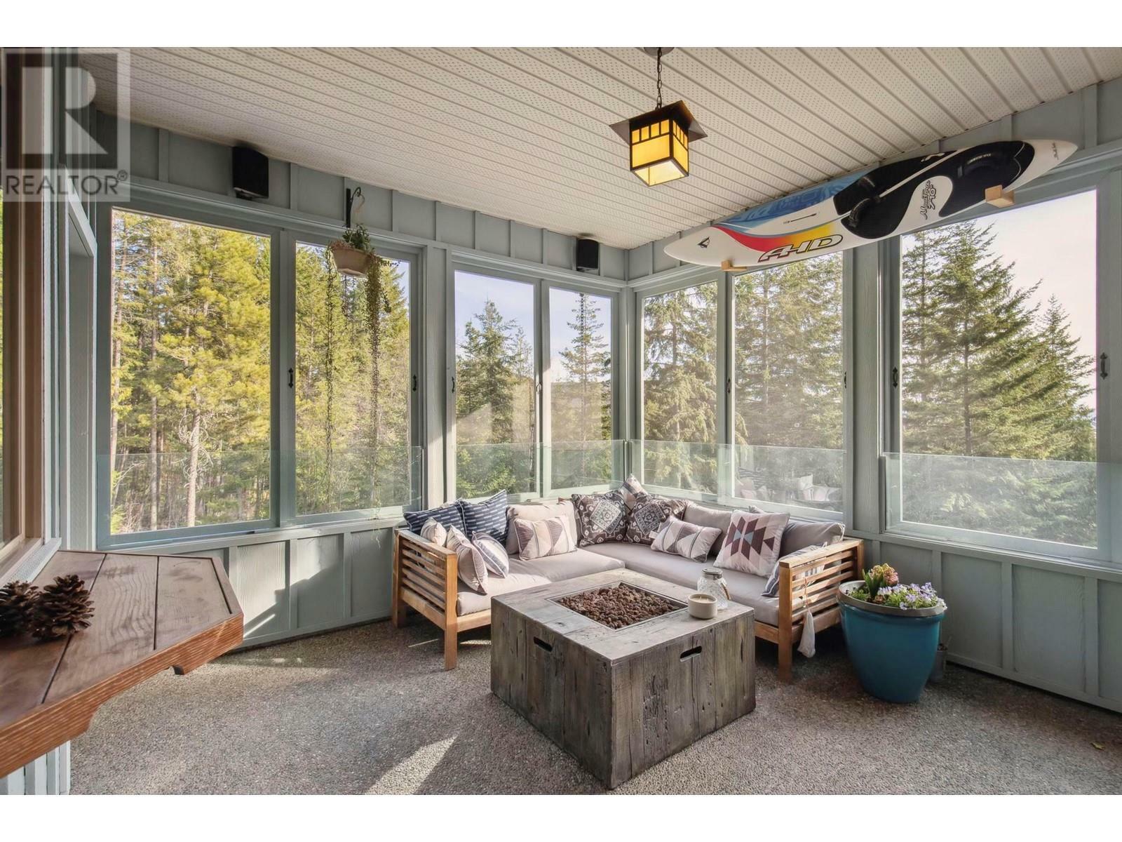 VERNON, British Columbia, V1B 3M9, CA, 4 Bedrooms Bedrooms, ,3 BathroomsBathrooms,Residential,For Sale,1836921