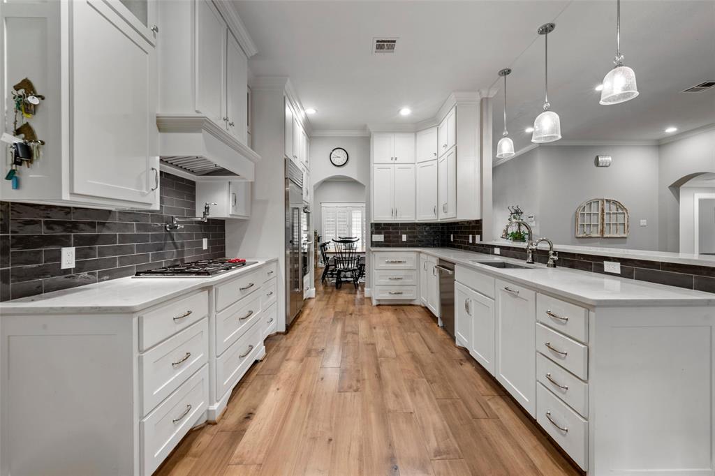 China Spring, Texas, 76633, United States, 3 Bedrooms Bedrooms, ,2 BathroomsBathrooms,Residential,For Sale,1974952