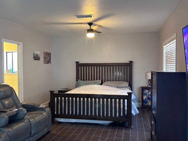 Carlsbad, New Mexico, 88220, United States, 4 Bedrooms Bedrooms, ,4 BathroomsBathrooms,Residential,For Sale,2006248