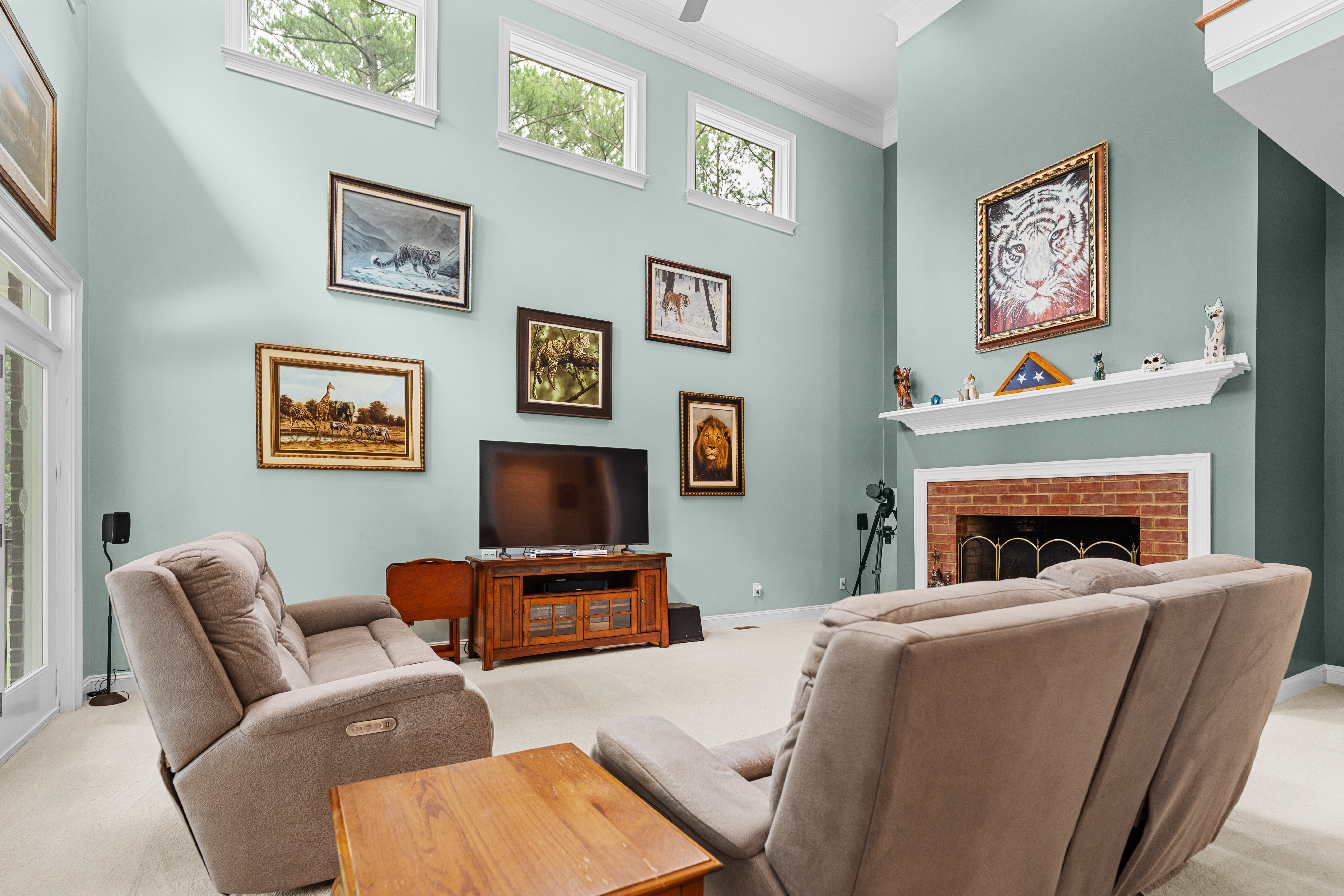 Hartsville, South Carolina, 29550, United States, 4 Bedrooms Bedrooms, ,5 BathroomsBathrooms,Residential,For Sale,1892900