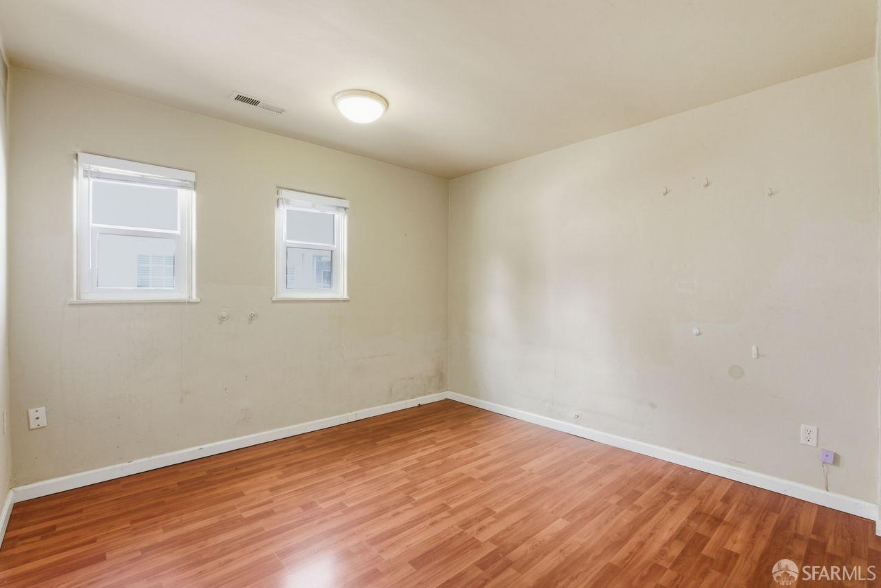 San Jose, California, 95116, United States, 8 Bedrooms Bedrooms, ,4 BathroomsBathrooms,Residential,For Sale,1988355