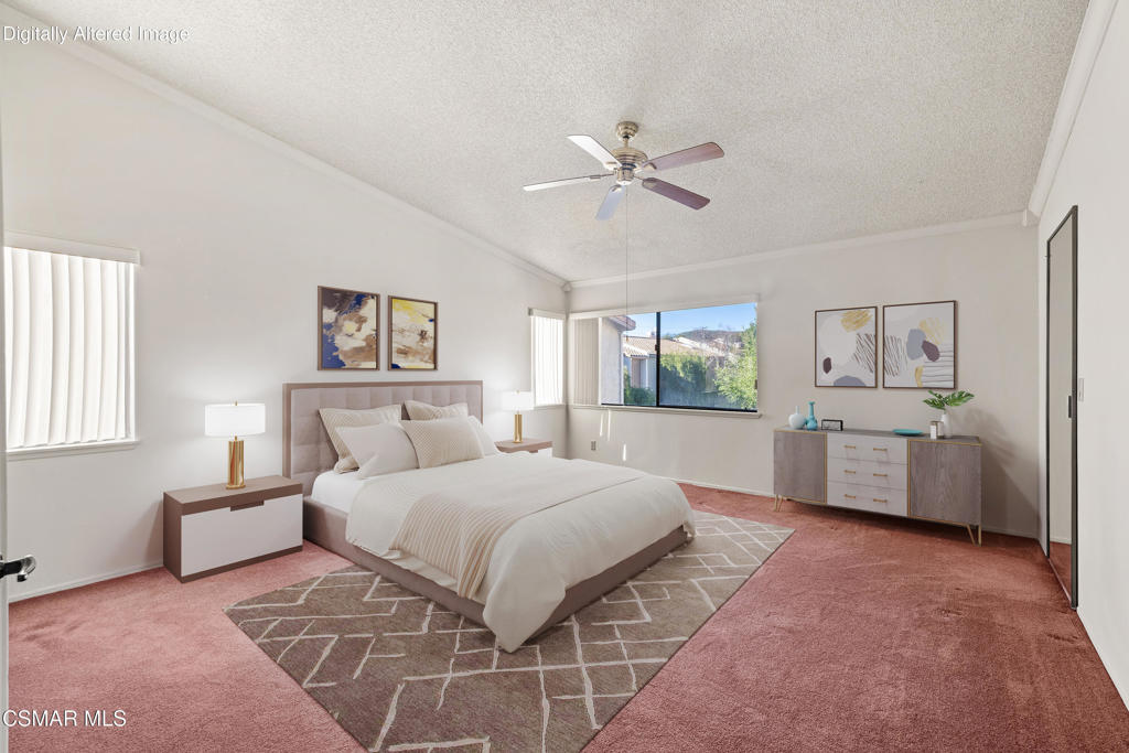 Calabasas, California, 91302, United States, 3 Bedrooms Bedrooms, ,3 BathroomsBathrooms,Residential,For Sale,1980922