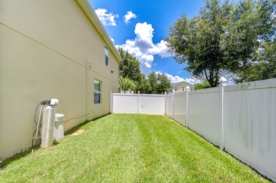 Land O Lakes, Florida, 34639, United States, 4 Bedrooms Bedrooms, ,3 BathroomsBathrooms,Residential,For Sale,1937225