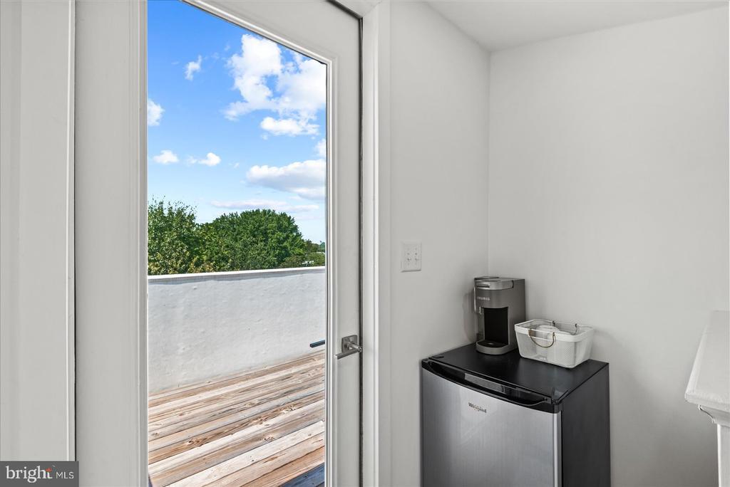 Colonial Beach, Virginia, 22443, United States, 4 Bedrooms Bedrooms, ,4 BathroomsBathrooms,Residential,For Sale,1898525