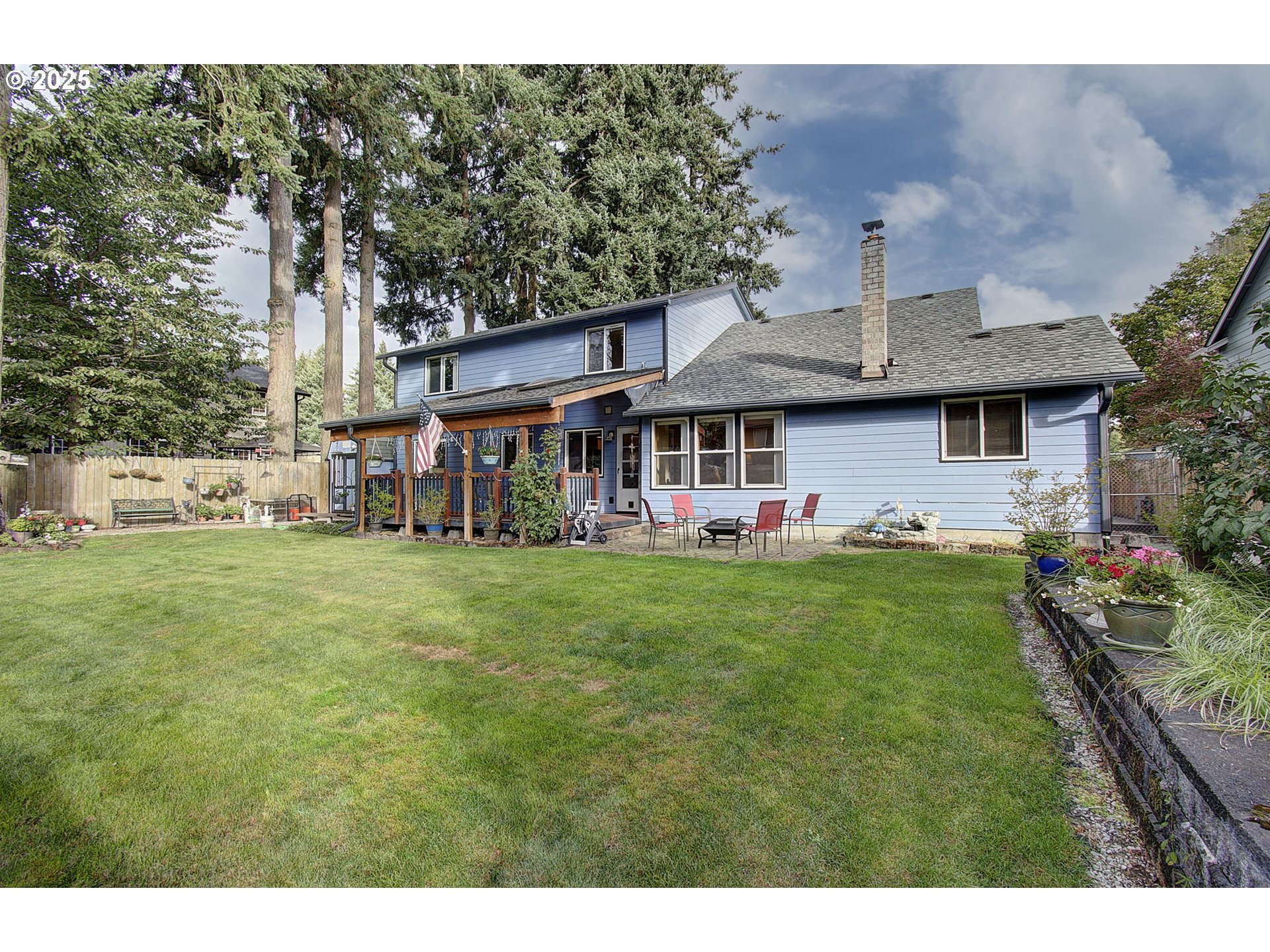 Vancouver, Washington, 98682, United States, 5 Bedrooms Bedrooms, ,2 BathroomsBathrooms,Residential,For Sale,1960413