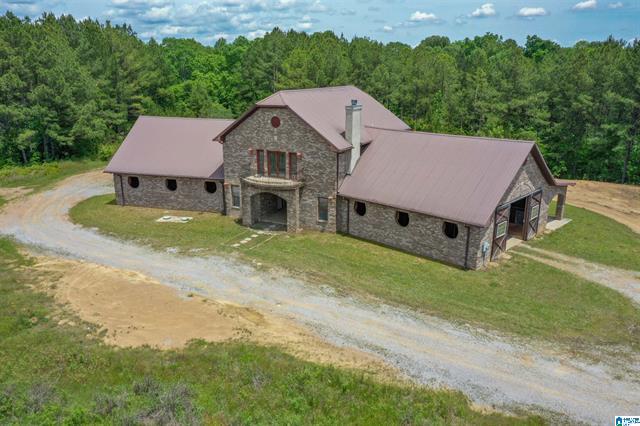 Columbiana, Alabama, 35051, United States, 3 Bedrooms Bedrooms, ,2 BathroomsBathrooms,Residential,For Sale,1975847