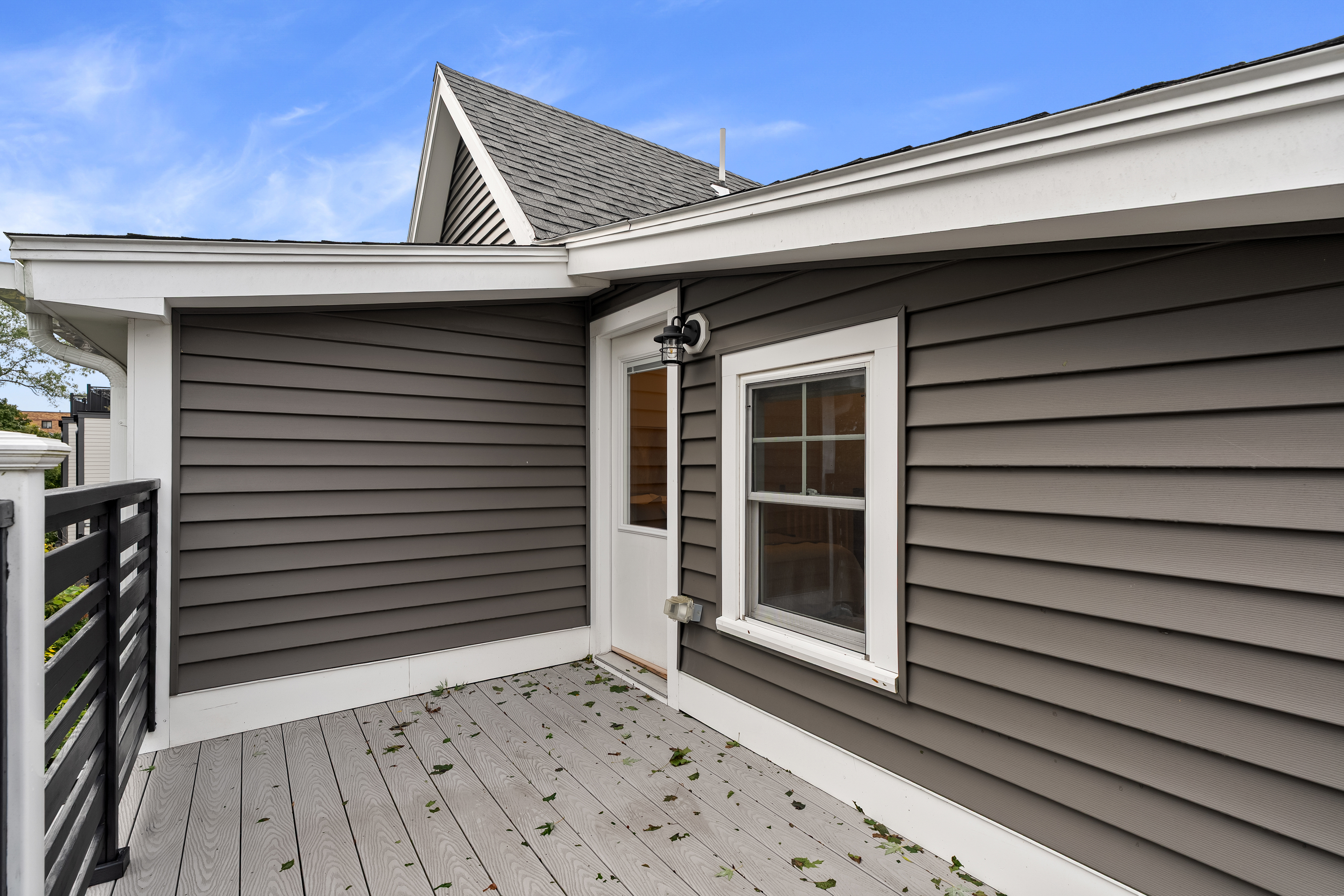  15R Belknap Street, Arlington, MA, 02474 - 物件實景