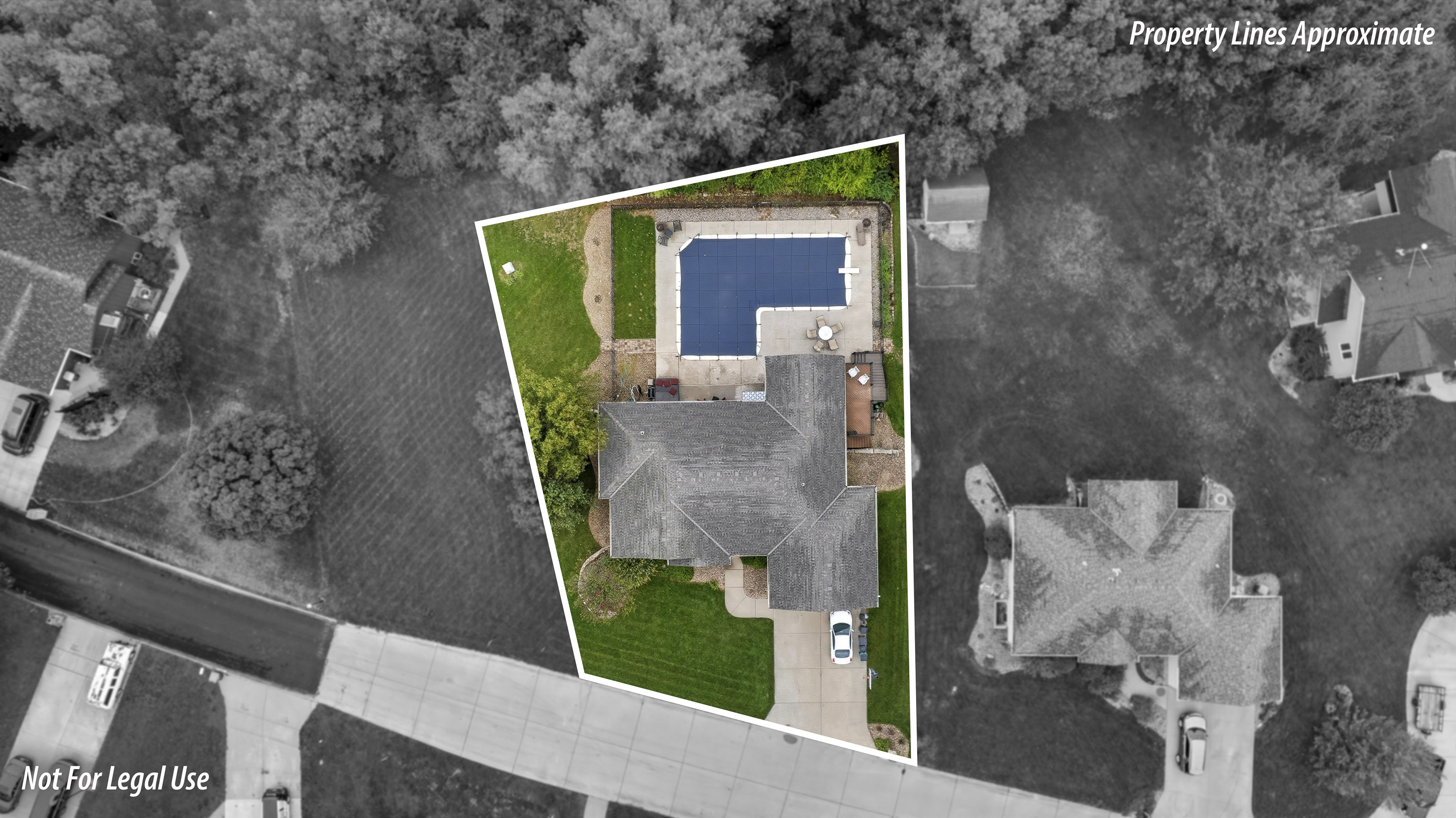 Manhattan, Kansas, 66502, United States, 5 Bedrooms Bedrooms, ,3 BathroomsBathrooms,Residential,For Sale,1960988