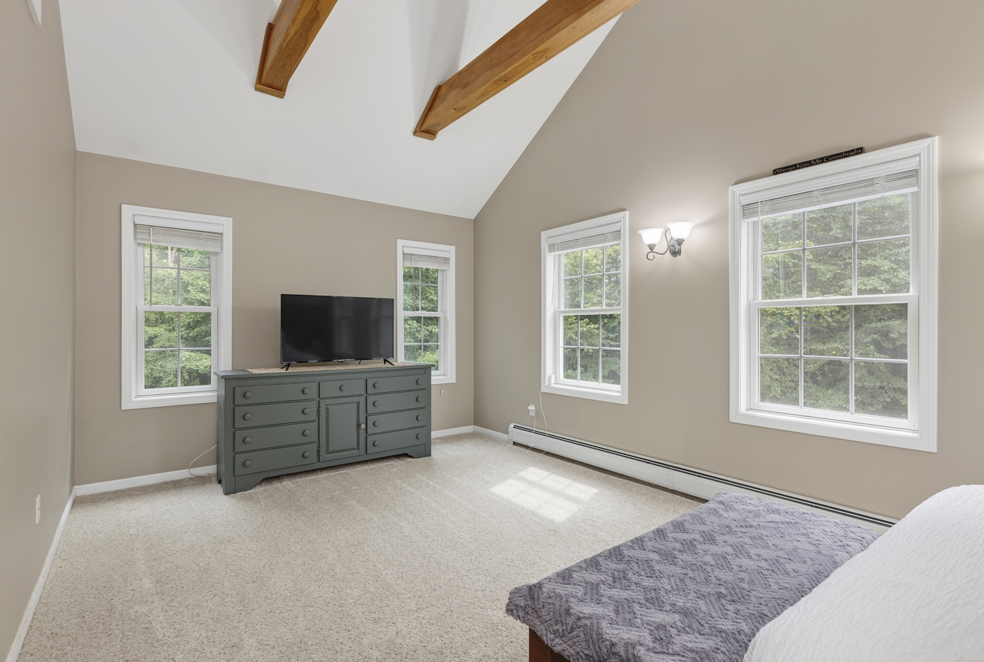 Gorham, Maine, 04038, United States, 4 Bedrooms Bedrooms, ,3 BathroomsBathrooms,Residential,For Sale,1914155