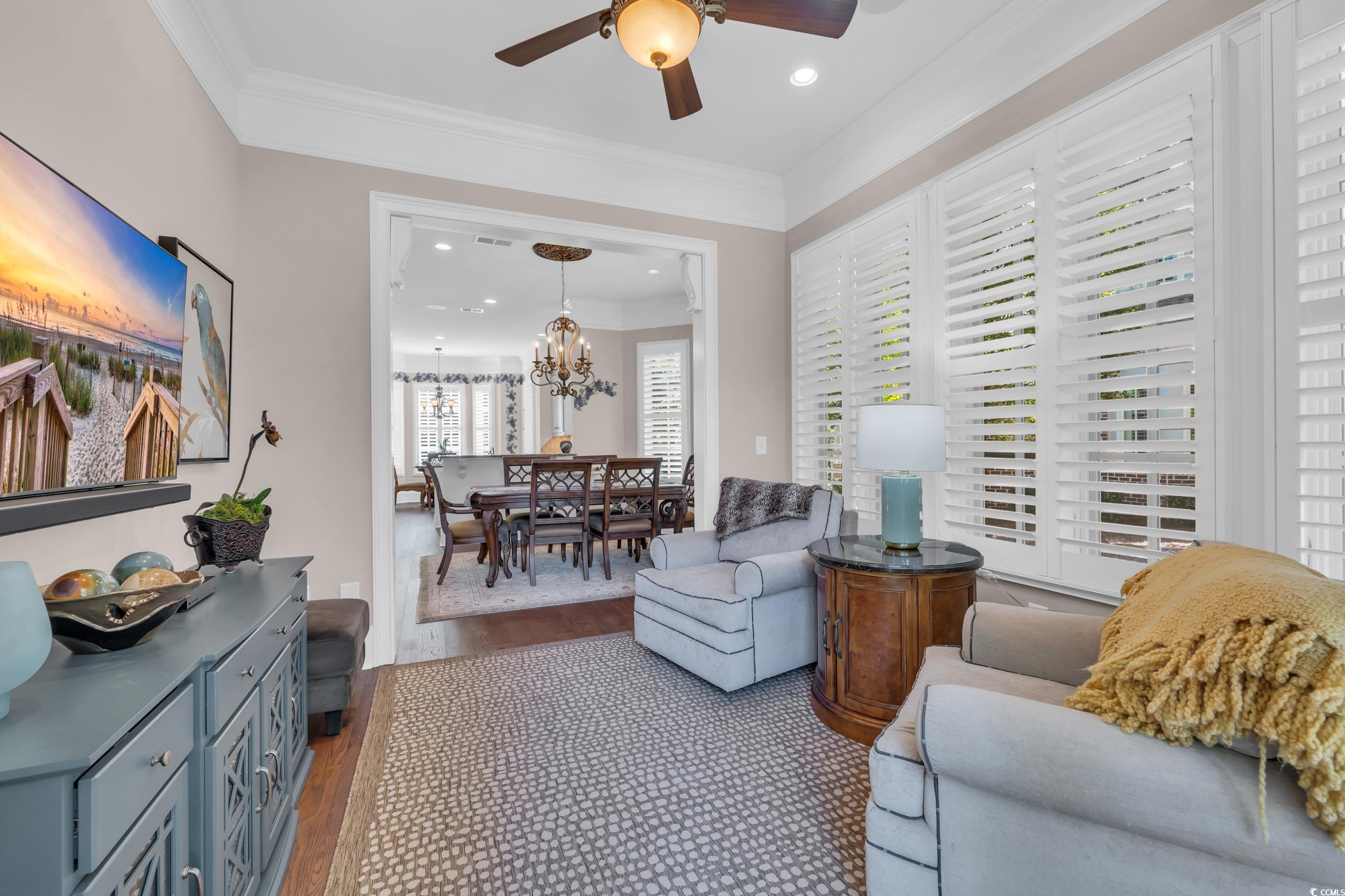 Pawleys Island, South Carolina, 29585, United States, 3 Bedrooms Bedrooms, ,4 BathroomsBathrooms,Residential,For Sale,1938540