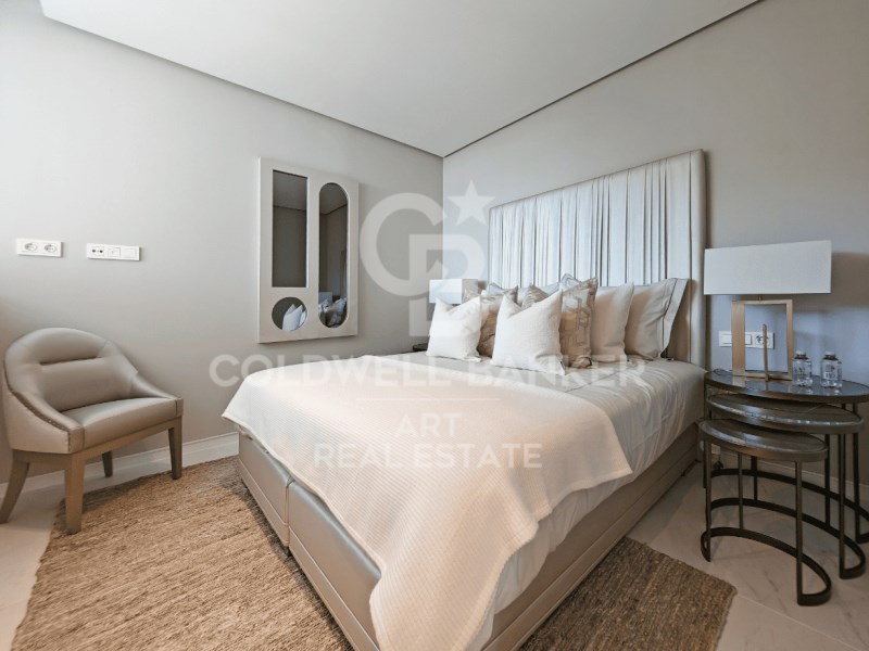 Ojén, Andalusia, ES, 2 Bedrooms Bedrooms, ,2 BathroomsBathrooms,Residential,For Sale,1786458