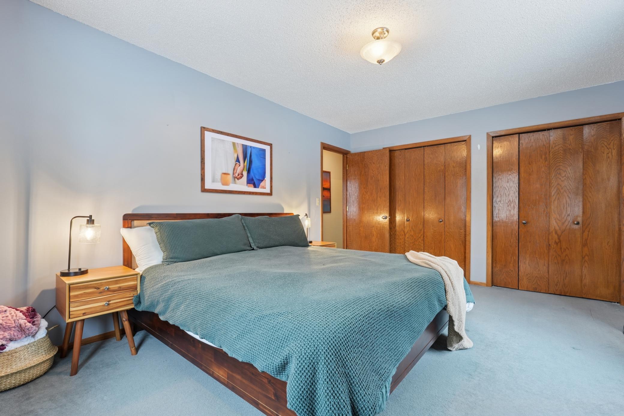 Hudson, Wisconsin, 54016, United States, 3 Bedrooms Bedrooms, ,1 BathroomBathrooms,Residential,For Sale,2002060