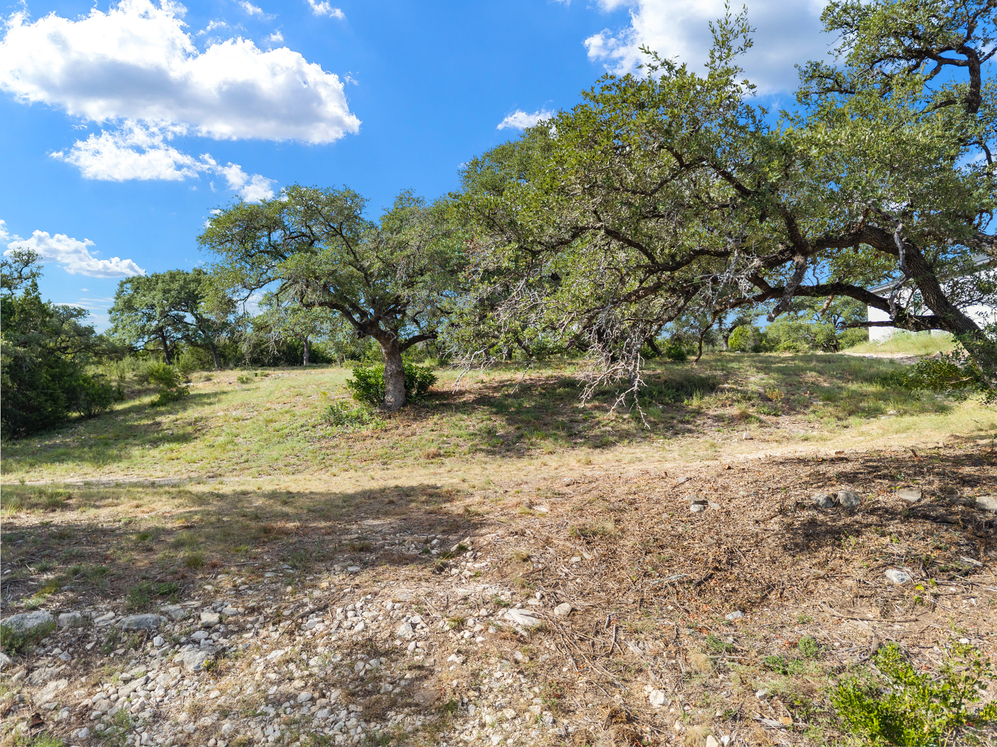  Spectacular Homesite in the Canyon at Scenic Loop - 物件實景