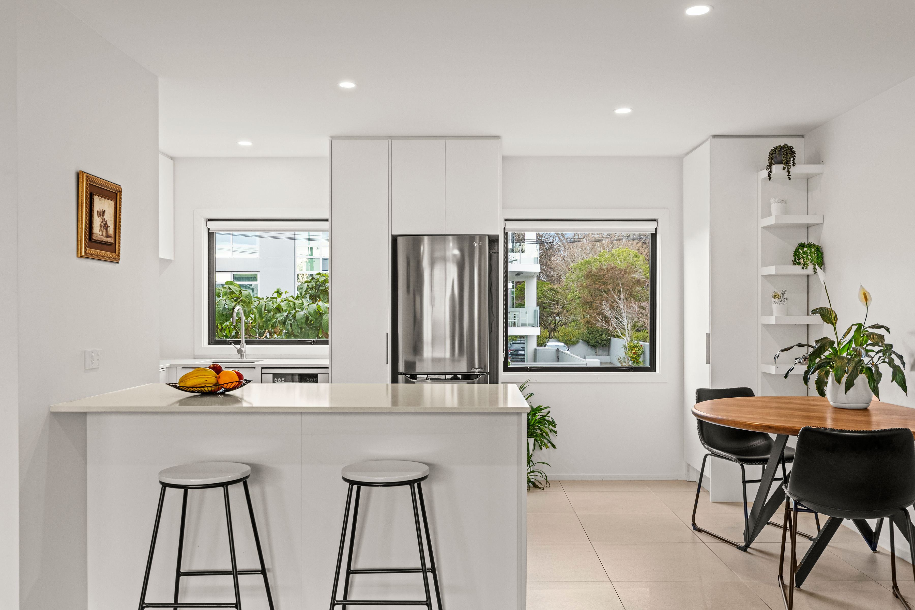  Merivale Living, Hagley Park Lifestyle - 物件實景
