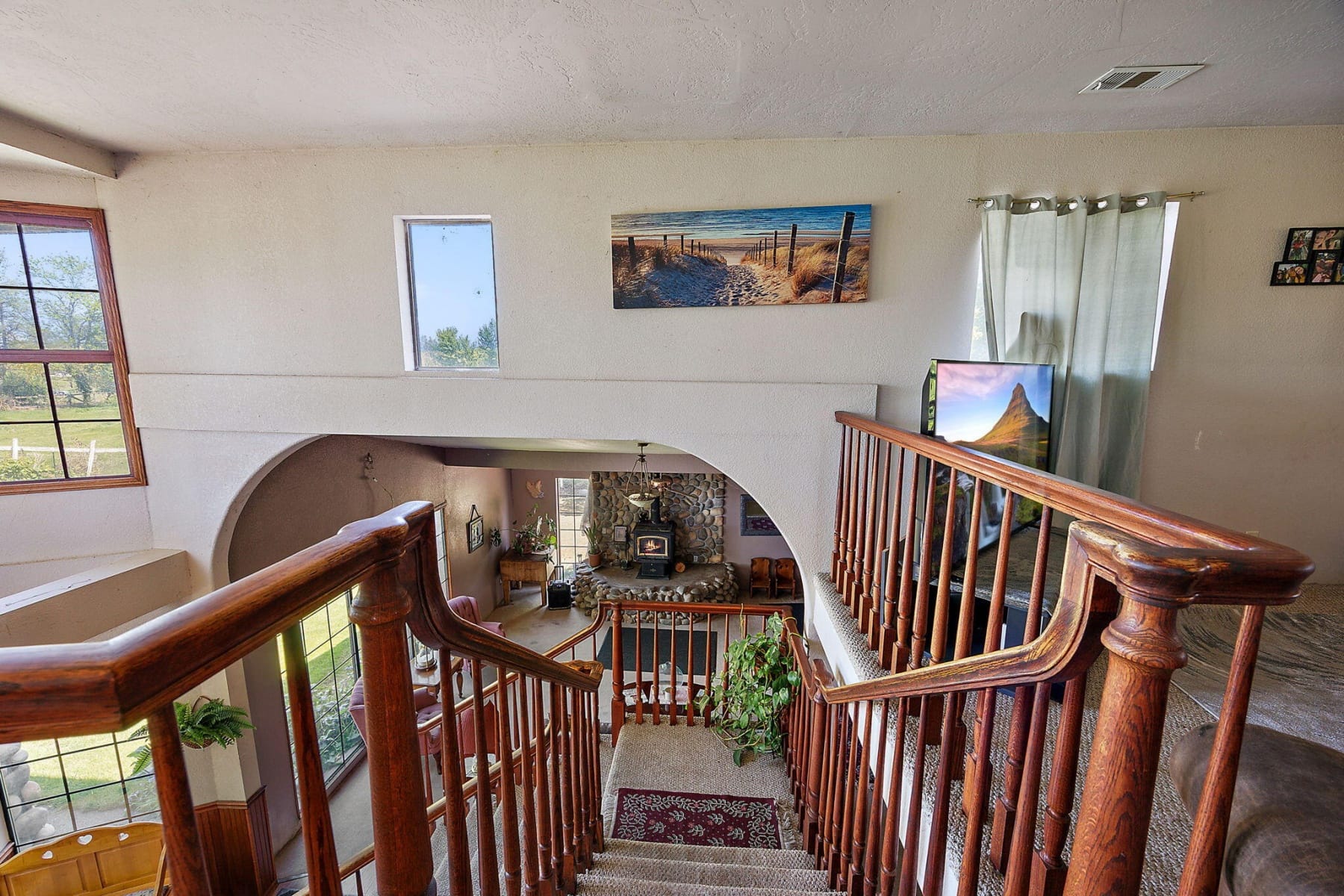  3600 Madrona Lane Medford, OR 97501 - 物件實景