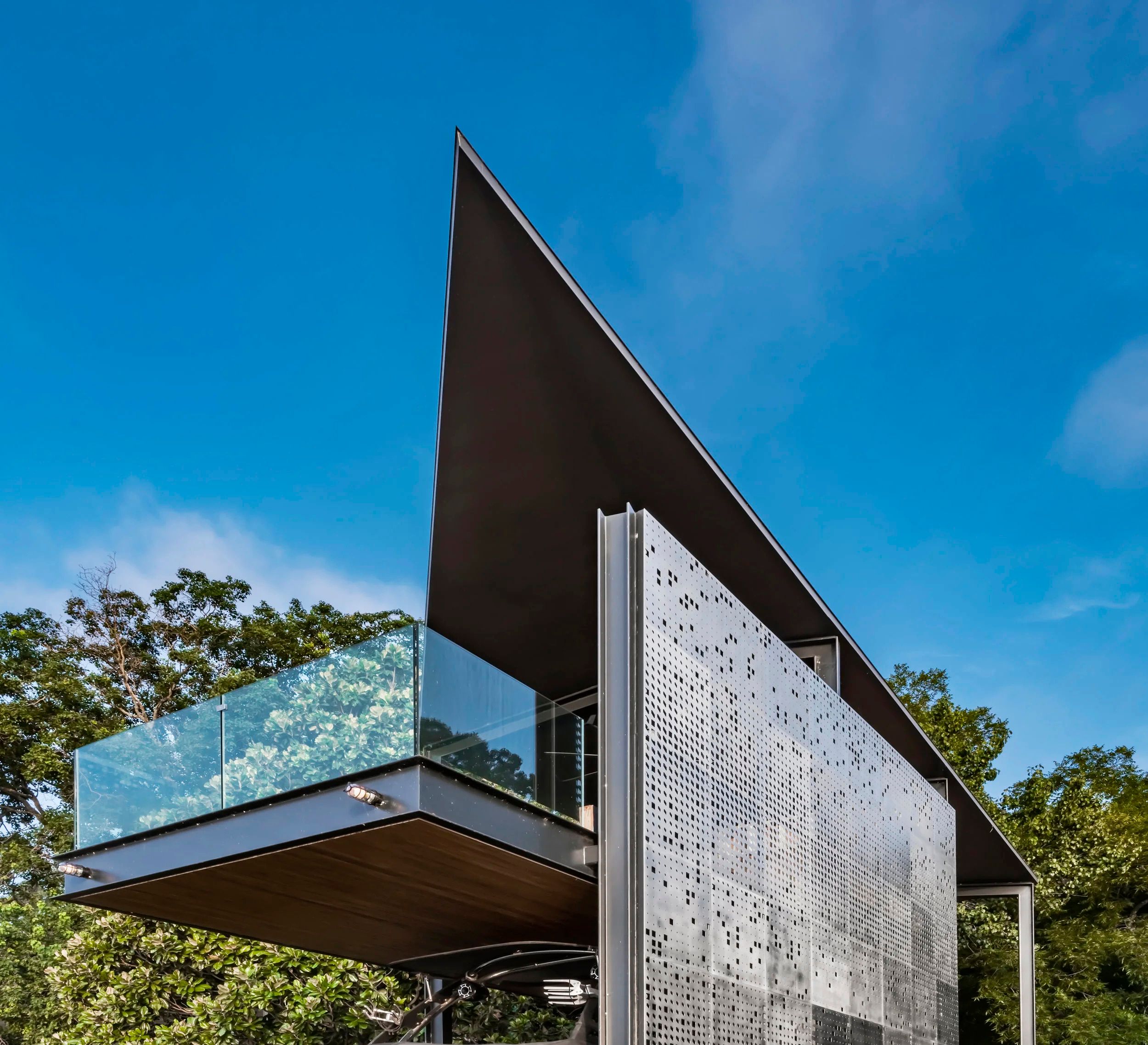  The Shoreline of Lake Austin  City Views, Waterfront, Luxury Plans - 物件實景