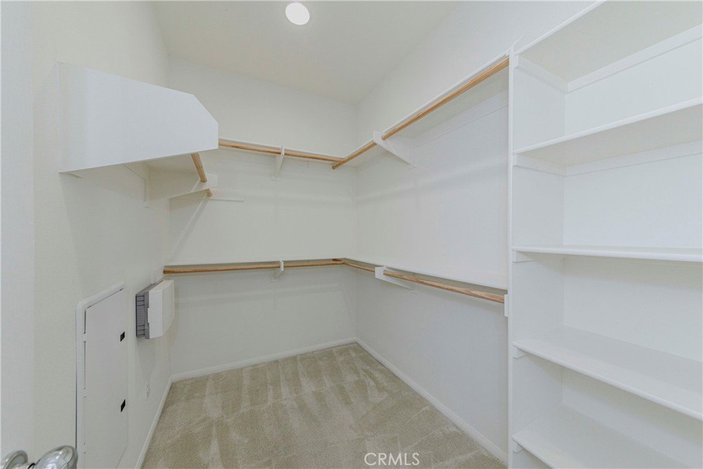 Santa Fe Springs, California, 90670, United States, 4 Bedrooms Bedrooms, ,3 BathroomsBathrooms,Residential,For Sale,1849059
