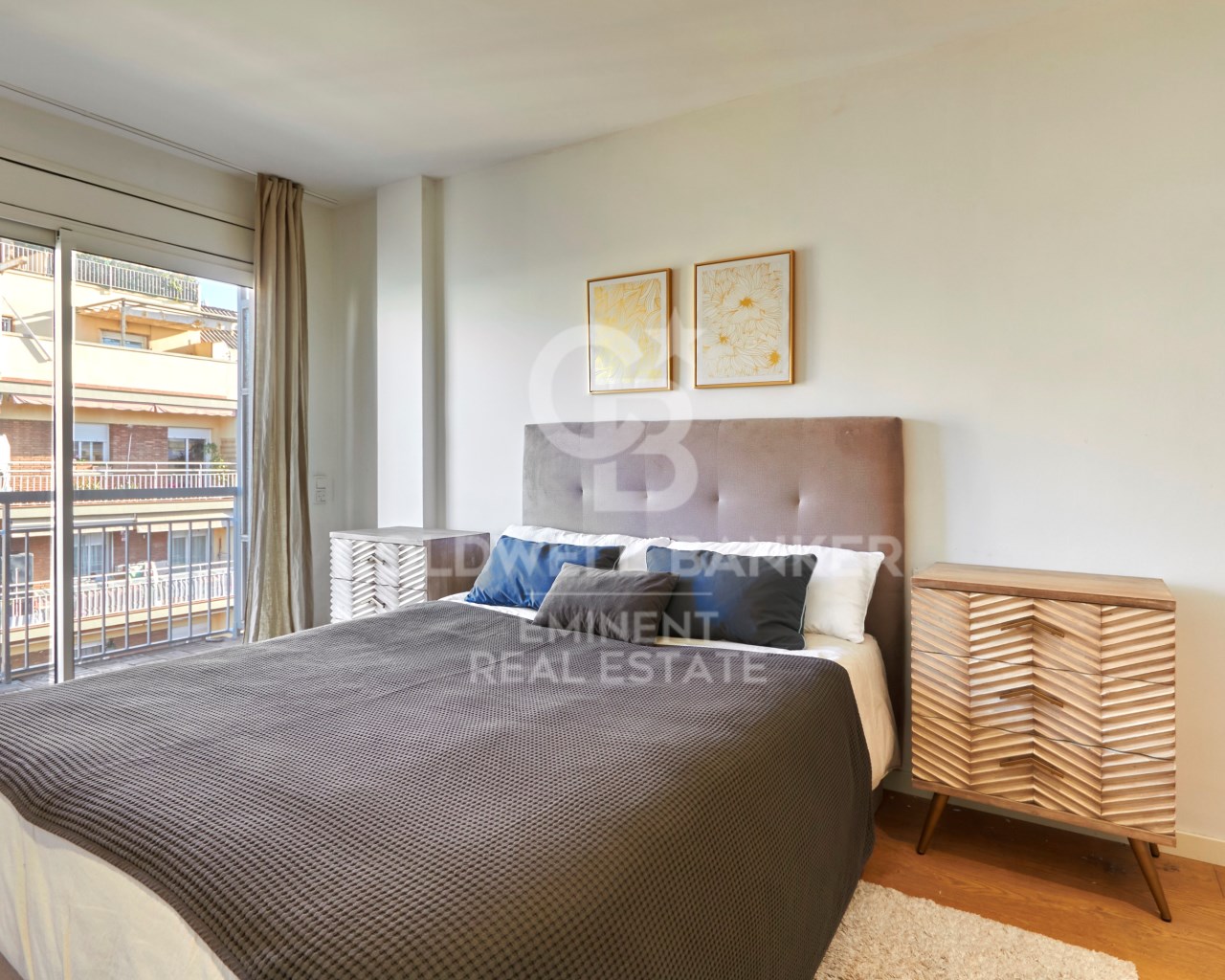 Barcelona, Catalonia, ES, 3 Bedrooms Bedrooms, ,2 BathroomsBathrooms,Residential,For Sale,1951074