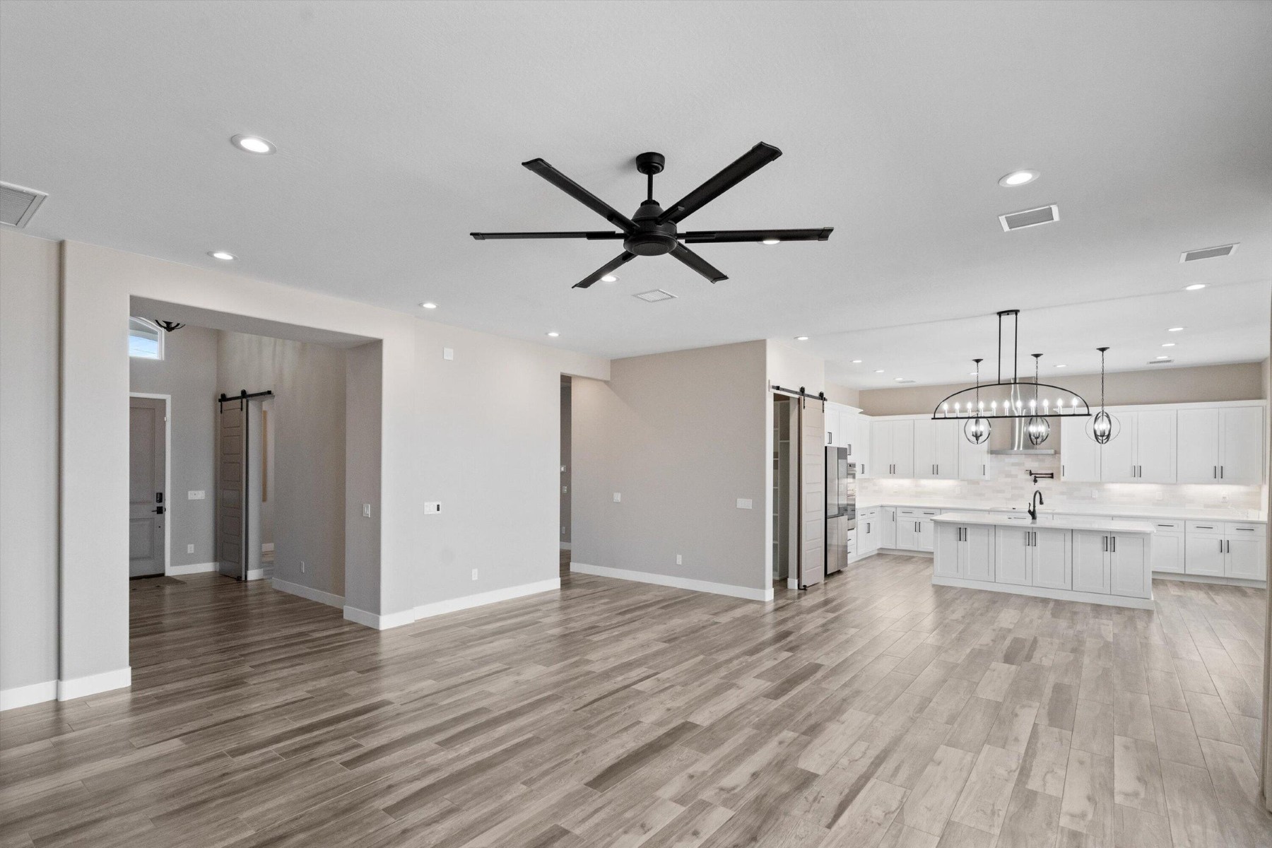 10136 W Hatfield Road  Peoria, AZ - 物件實景
