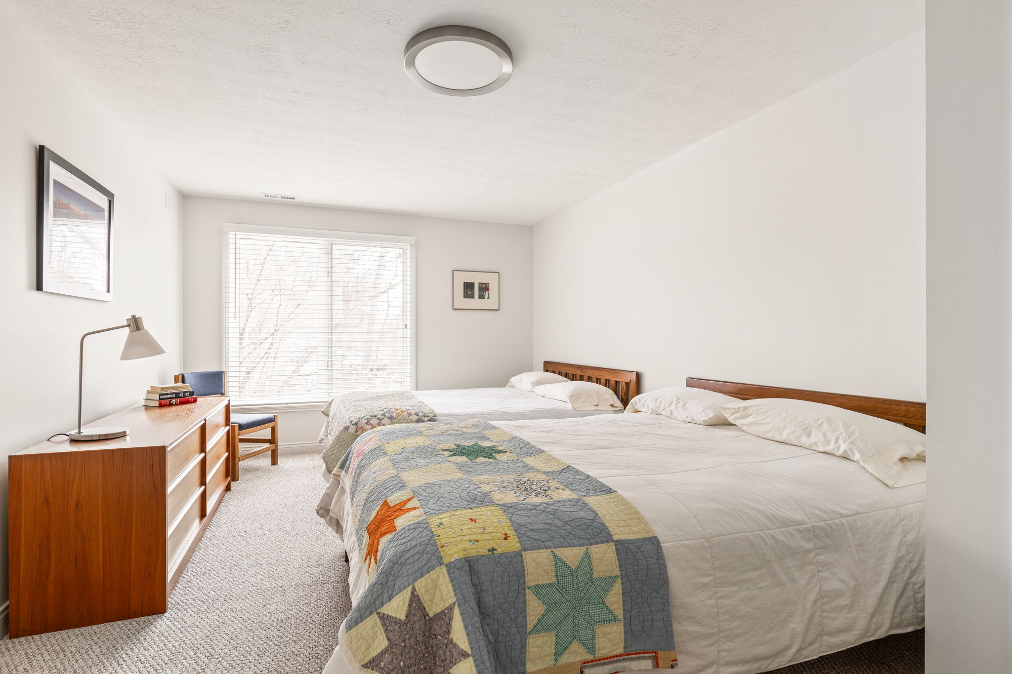  Meticulously Maintained Zionsville Home - 物件實景