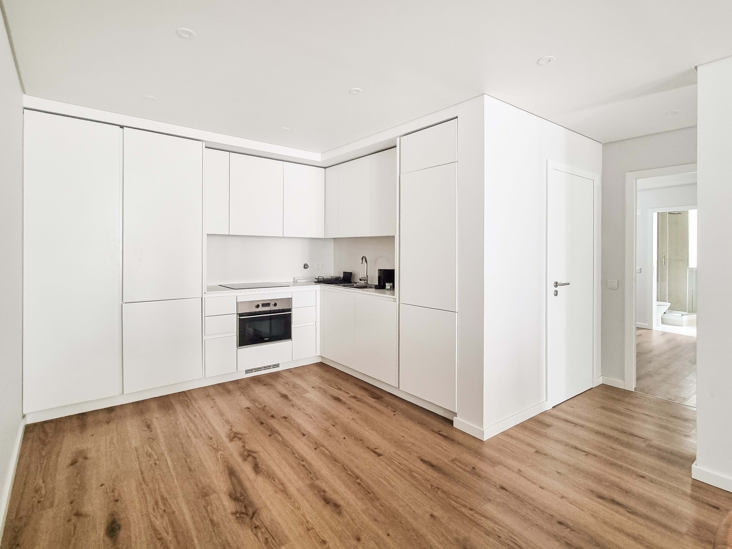 Lisboa, Lisbon, 1150-287, PT, 3 Bedrooms Bedrooms, ,3 BathroomsBathrooms,Residential,For Sale,1793124