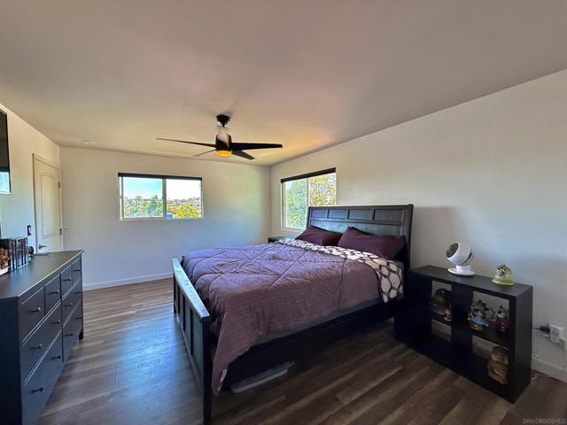 Spring Valley, California, 91977, United States, 5 Bedrooms Bedrooms, ,4 BathroomsBathrooms,Residential,For Sale,1924157