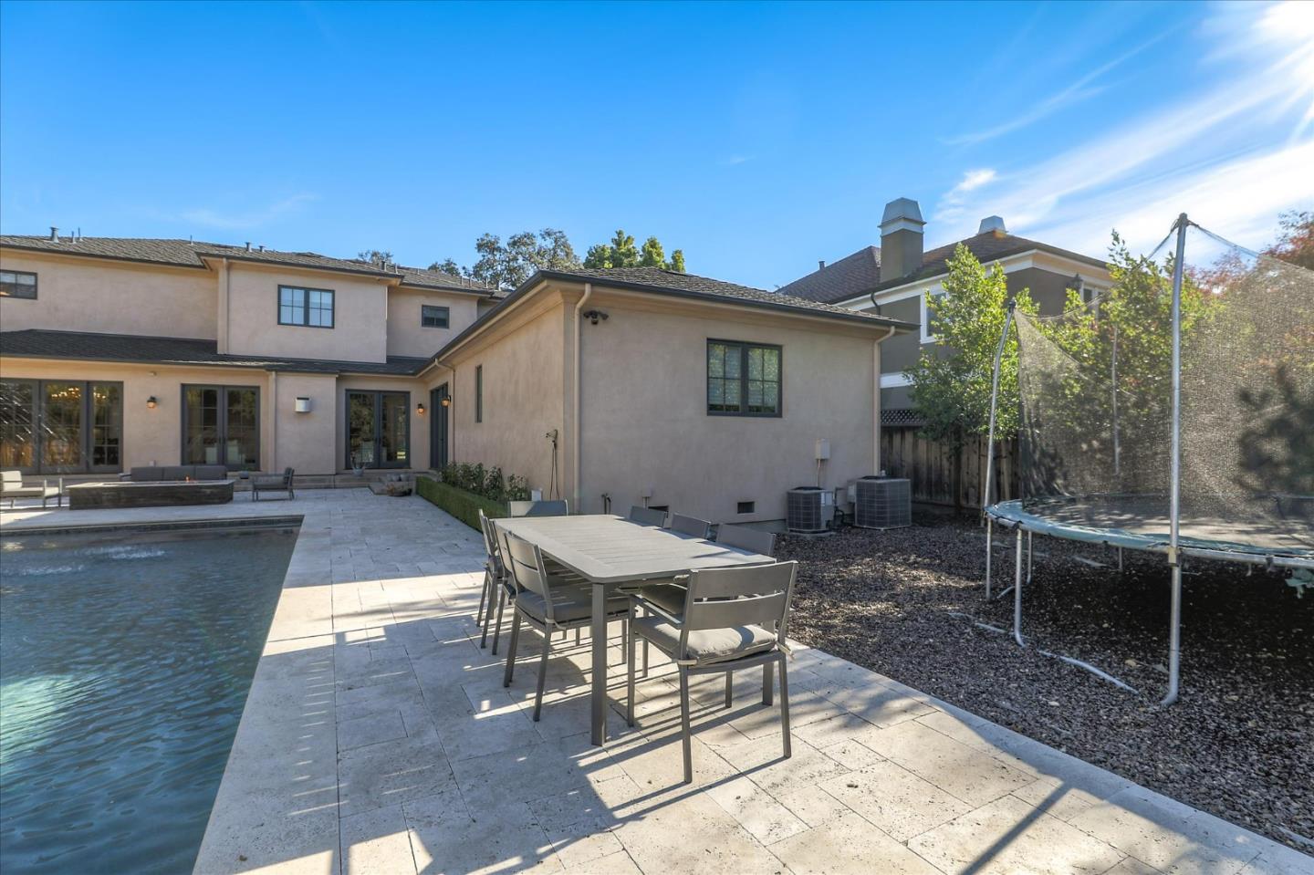 San Jose, California, 95126, United States, 4 Bedrooms Bedrooms, ,6 BathroomsBathrooms,Residential,For Sale,1987802