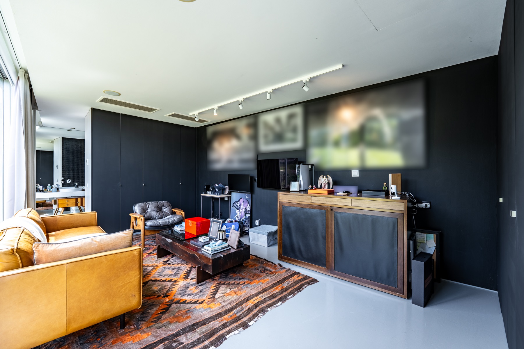  Detached house, 5 bedrooms, for Sale - 物件實景