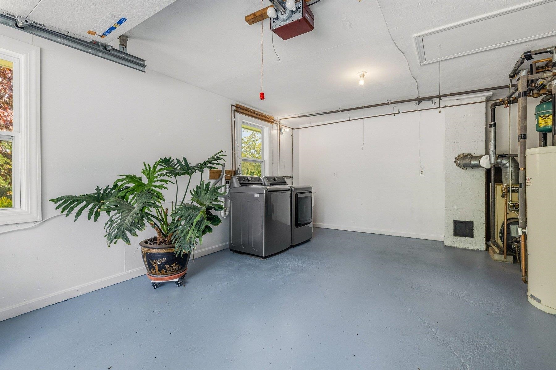  2 Bayberry Lane, Hampton, NH, 03842 - 物件實景