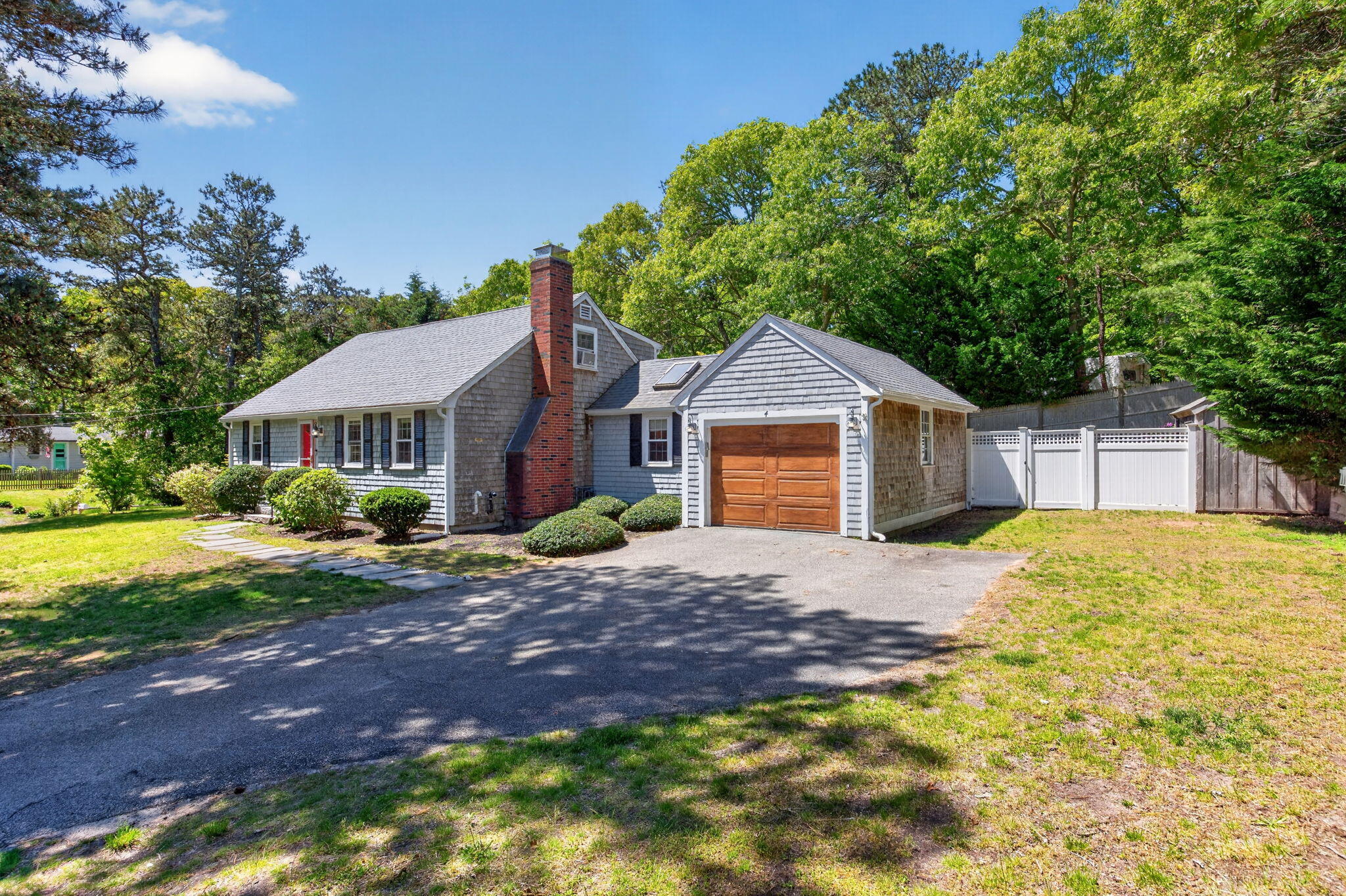  4 Forsythia Drive, Harwich, MA, 02645 - 物件實景