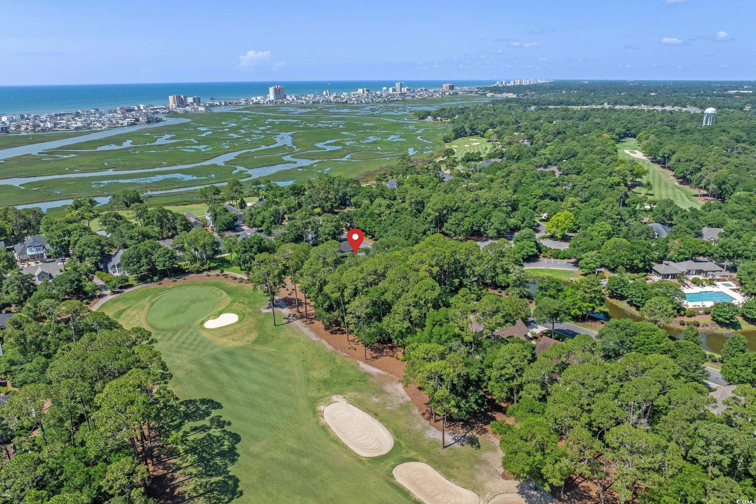 North Myrtle Beach, South Carolina, 29582, United States, 4 Bedrooms Bedrooms, ,4 BathroomsBathrooms,Residential,For Sale,1943051