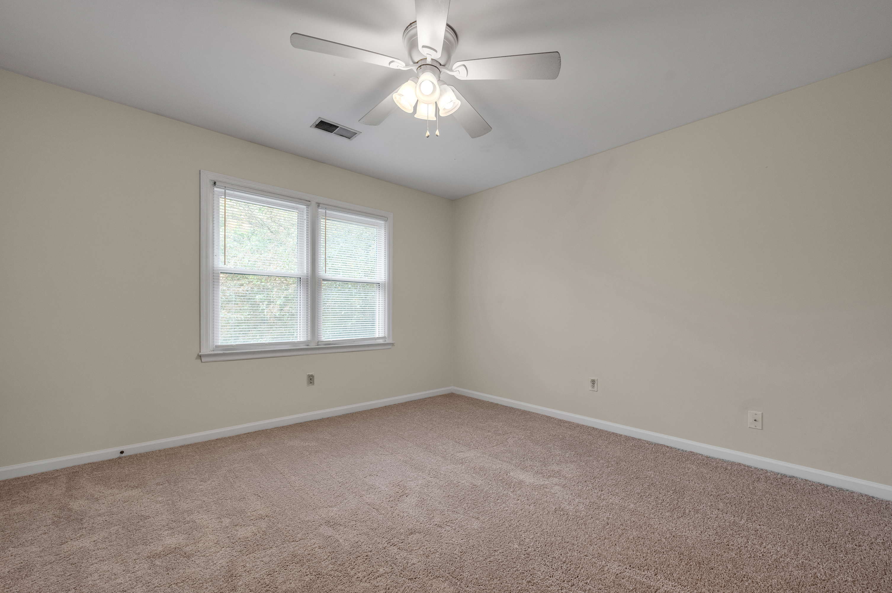  3809 Gillespies Glen - 物件實景