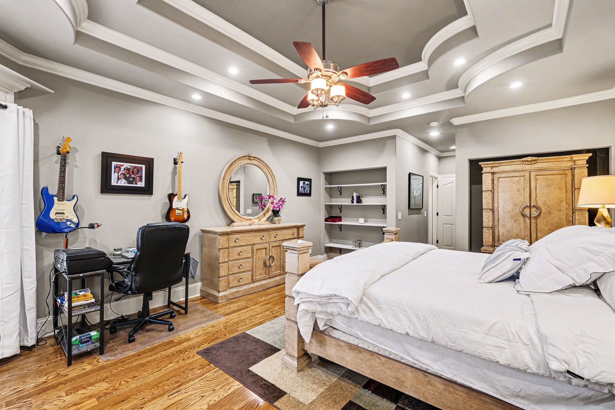  3356 Clovercroft Dr, Murfreesboro, TN, 37130 - 物件實景