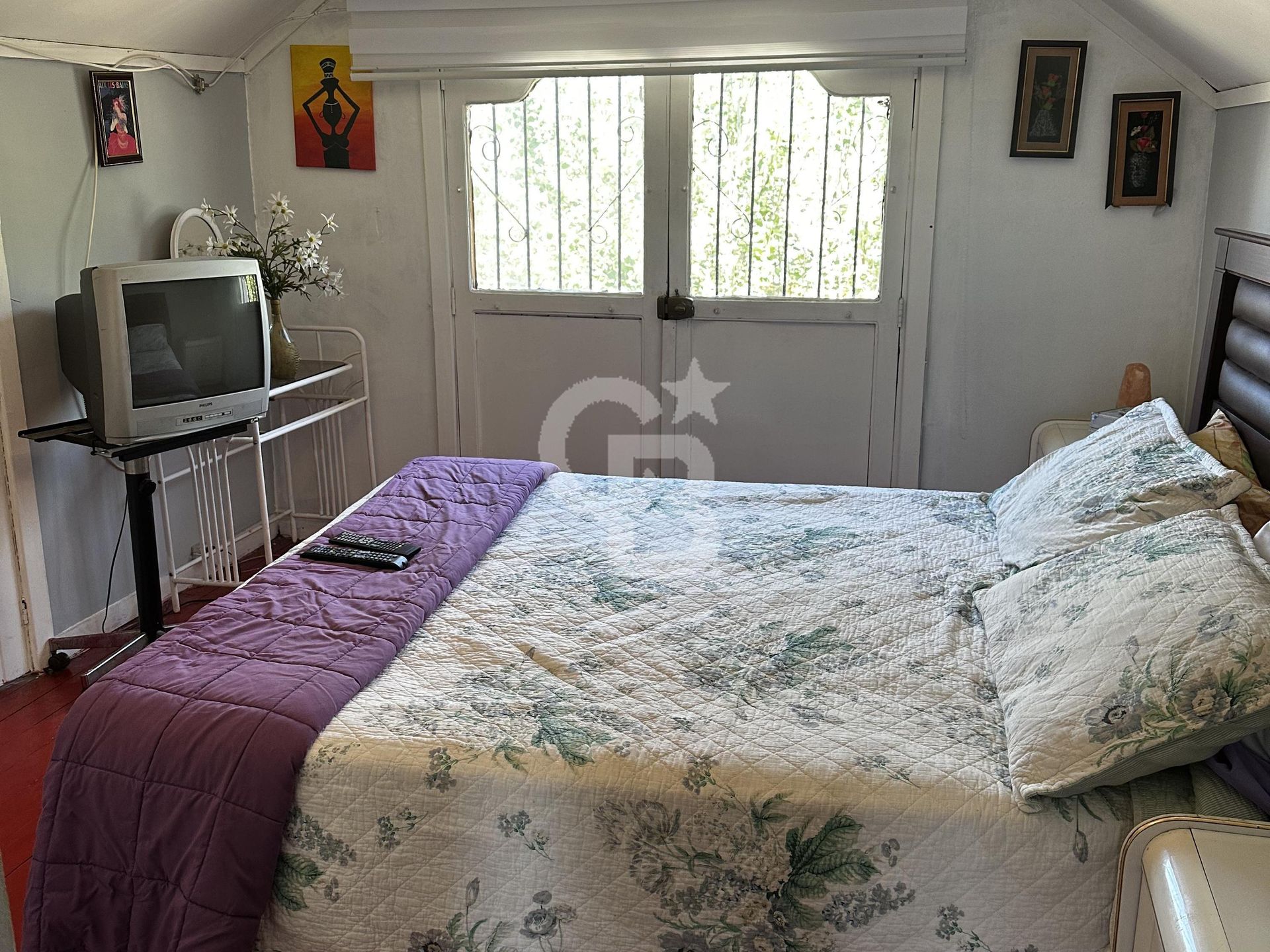 Villa Alemana, Chile, 4 Bedrooms Bedrooms, ,2 BathroomsBathrooms,Residential,For Sale,2000516