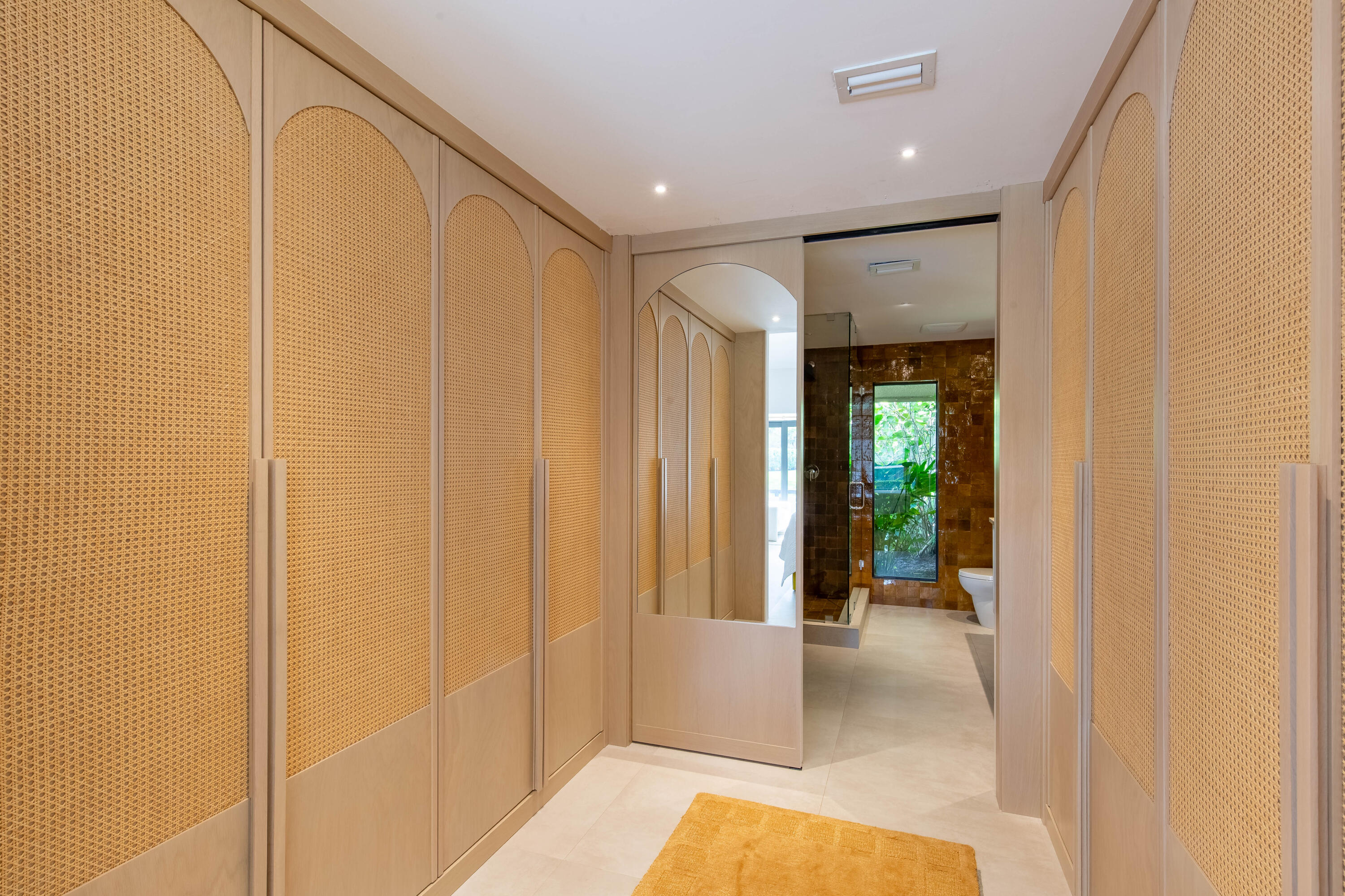  11669 Wimbledon Circle - 物件實景