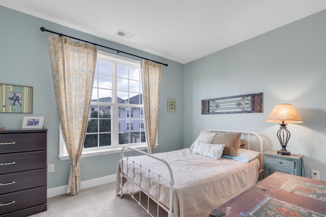 Woodland Park, New Jersey, 07424, United States, 2 Bedrooms Bedrooms, ,2 BathroomsBathrooms,Residential,For Sale,1923483