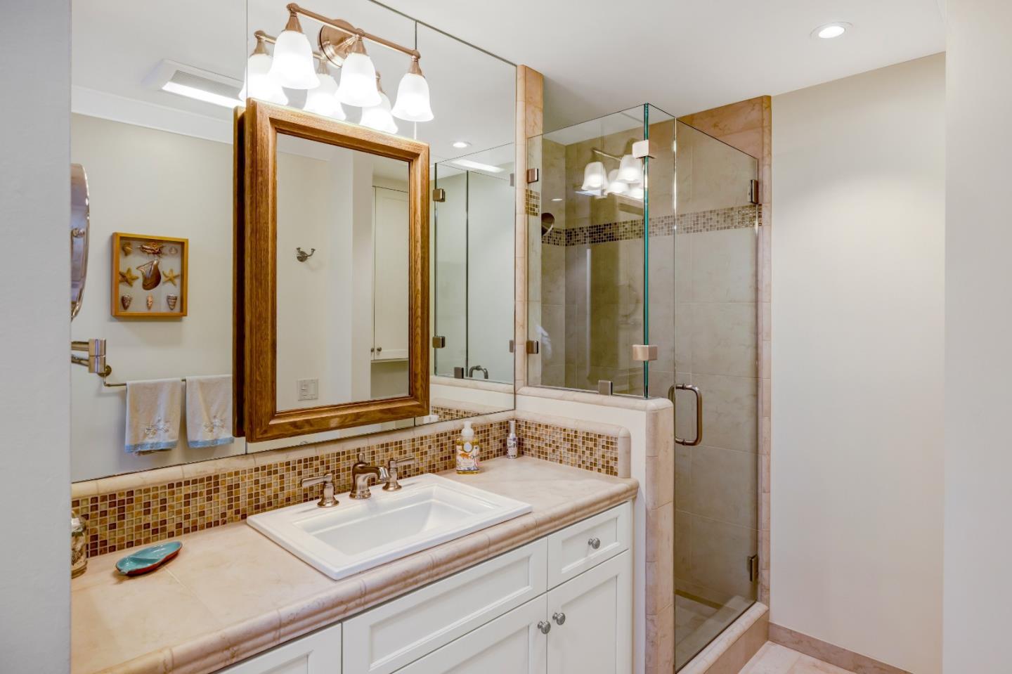 Monterey, California, 93940, United States, 3 Bedrooms Bedrooms, ,3 BathroomsBathrooms,Residential,For Sale,1947975