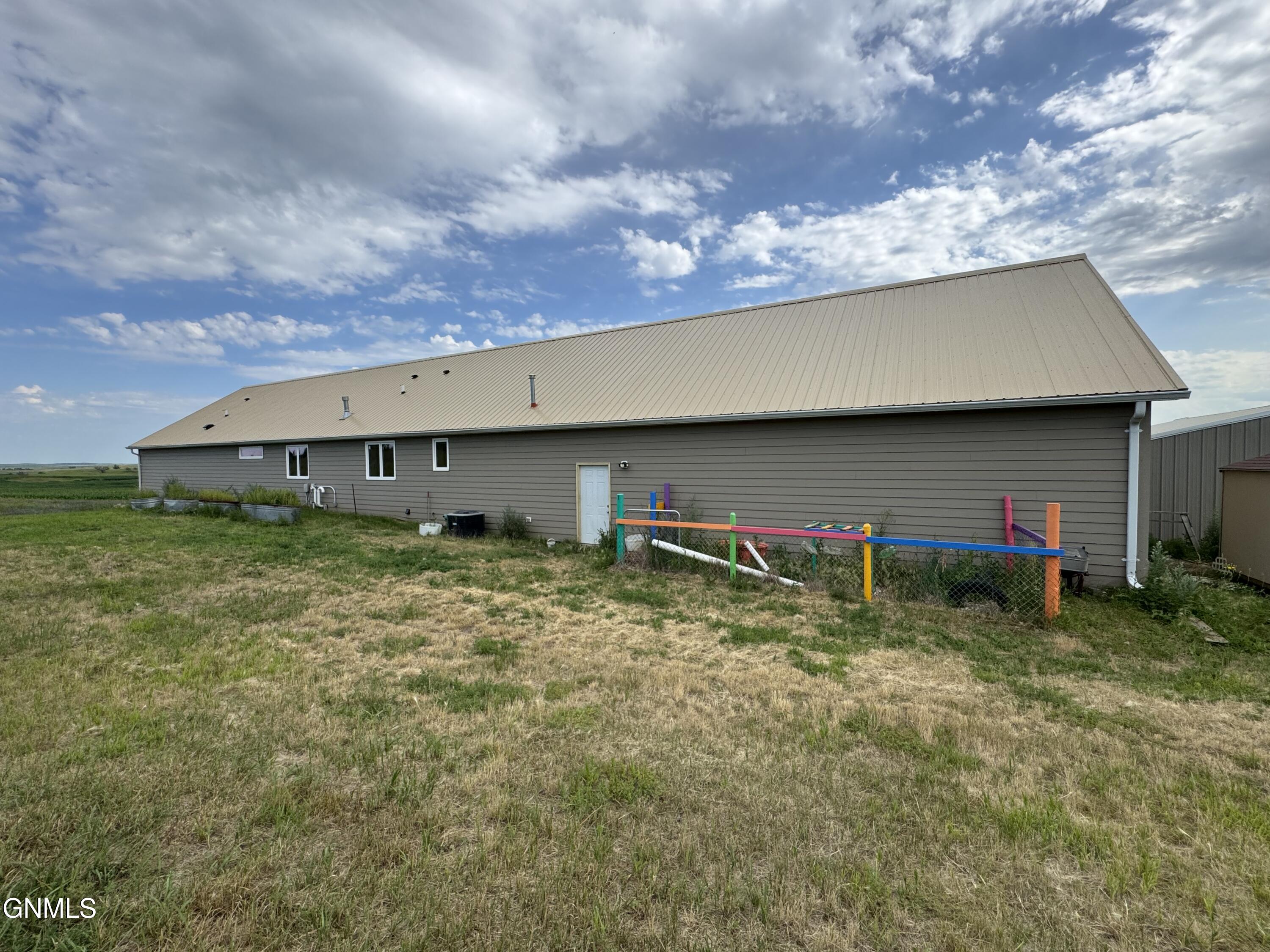 New Salem, North Dakota, 58563, United States, 7 Bedrooms Bedrooms, ,1 BathroomBathrooms,Residential,For Sale,1904775