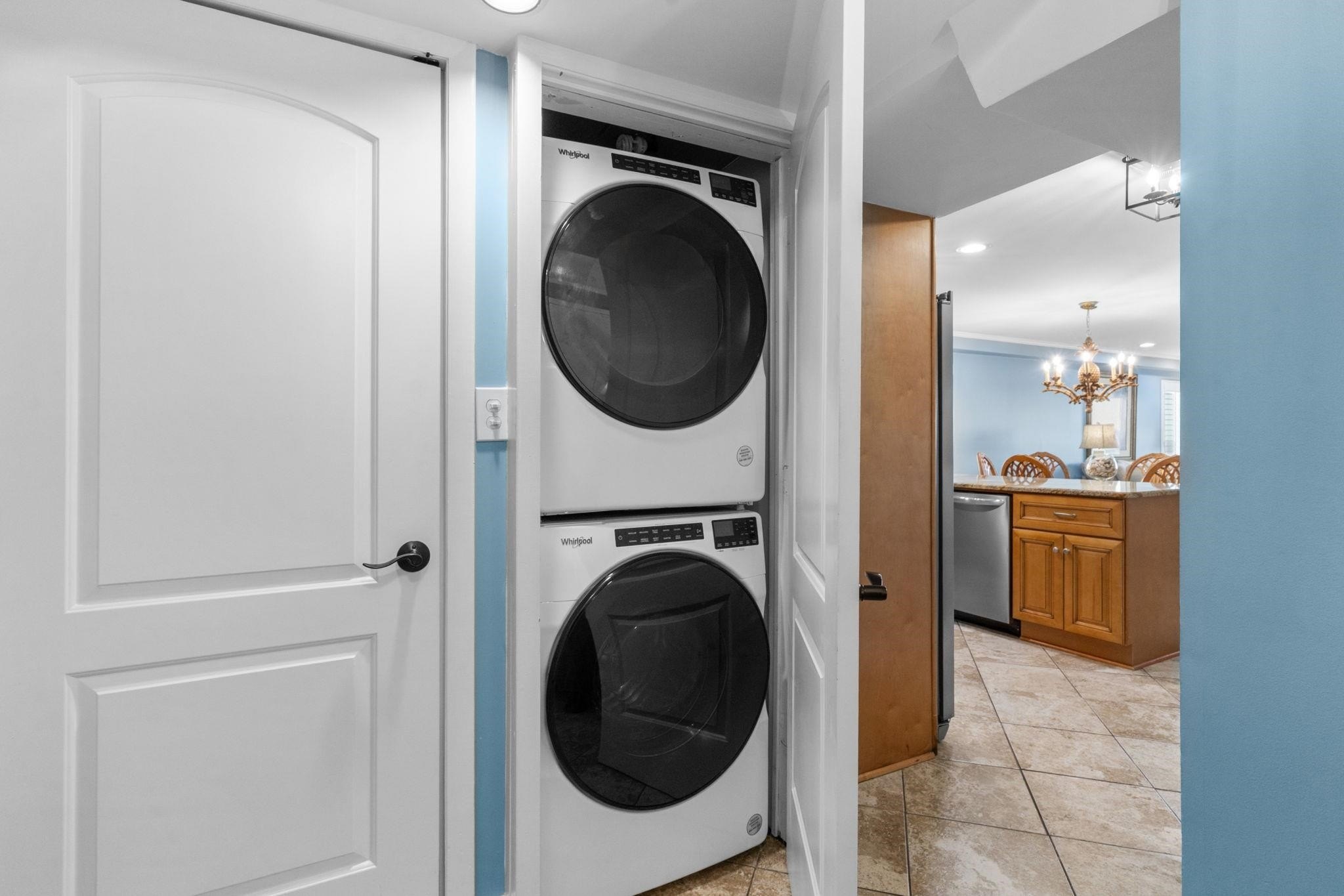 North Myrtle Beach, South Carolina, 29582, United States, 3 Bedrooms Bedrooms, ,3 BathroomsBathrooms,Residential,For Sale,2047997